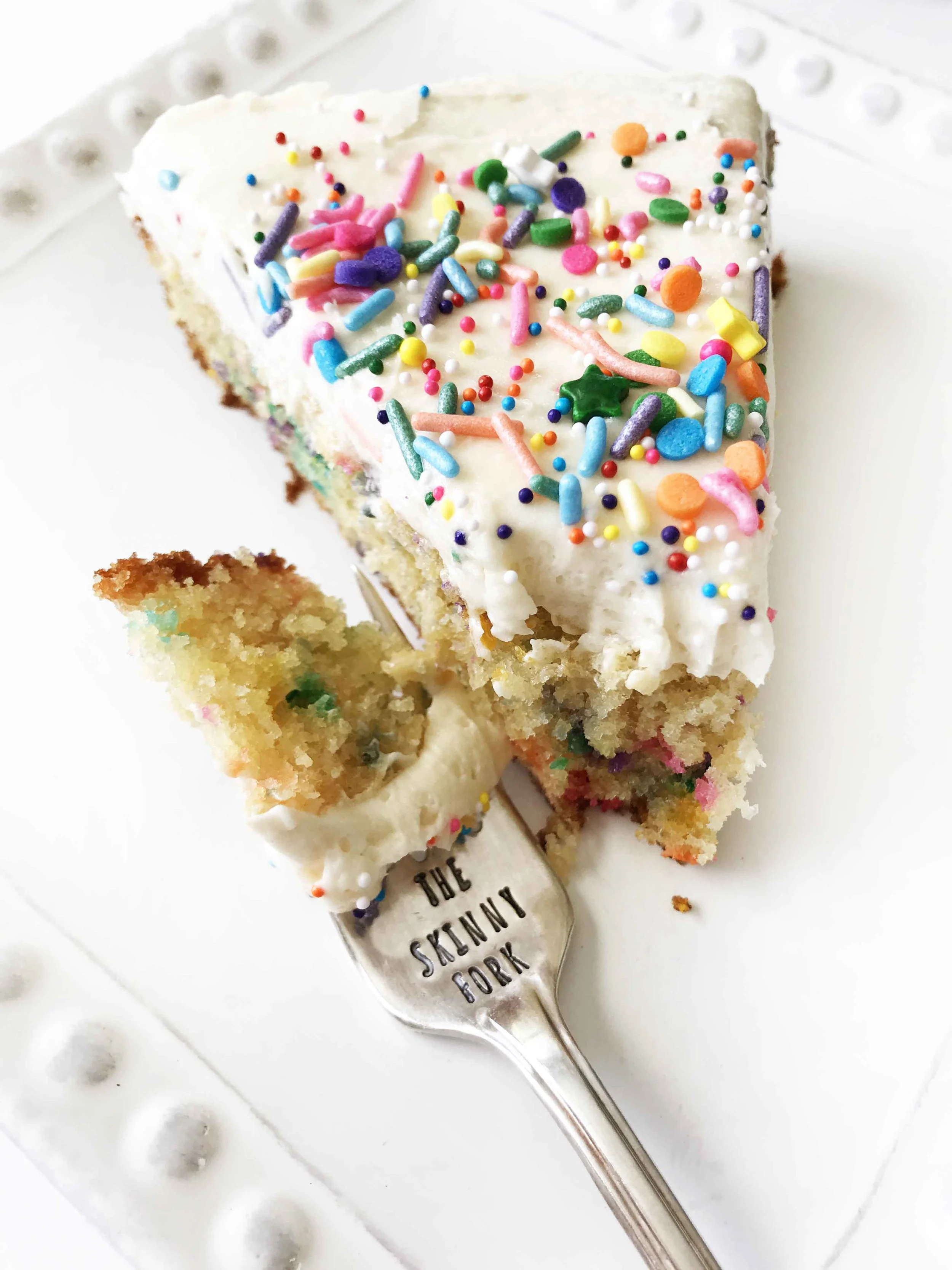 skinny-funfetti-cake.jpg