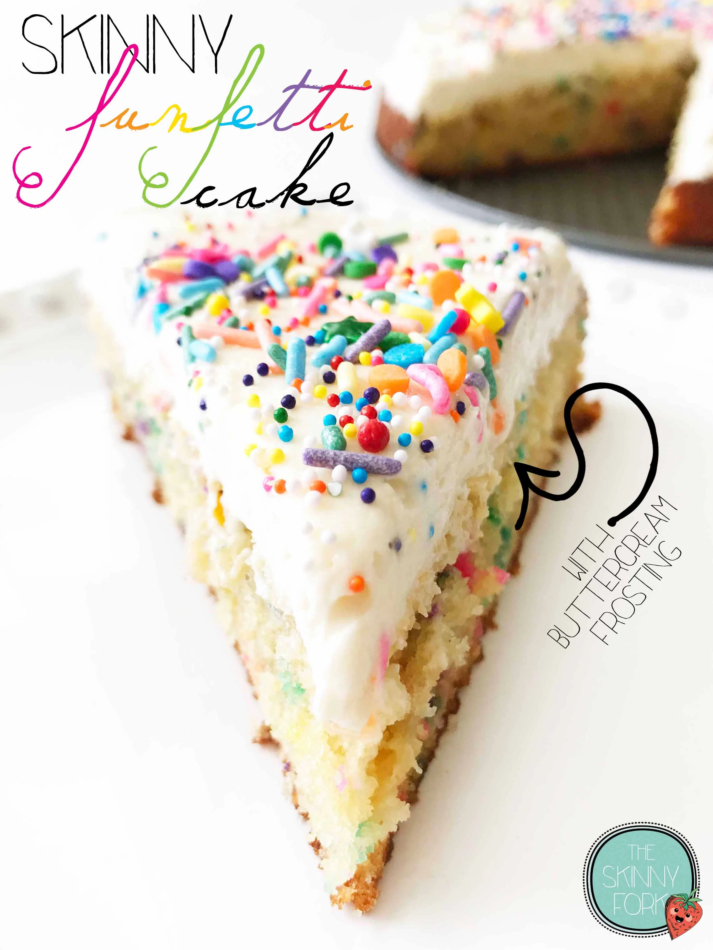 skinny-funfetti-cake-pin.jpg
