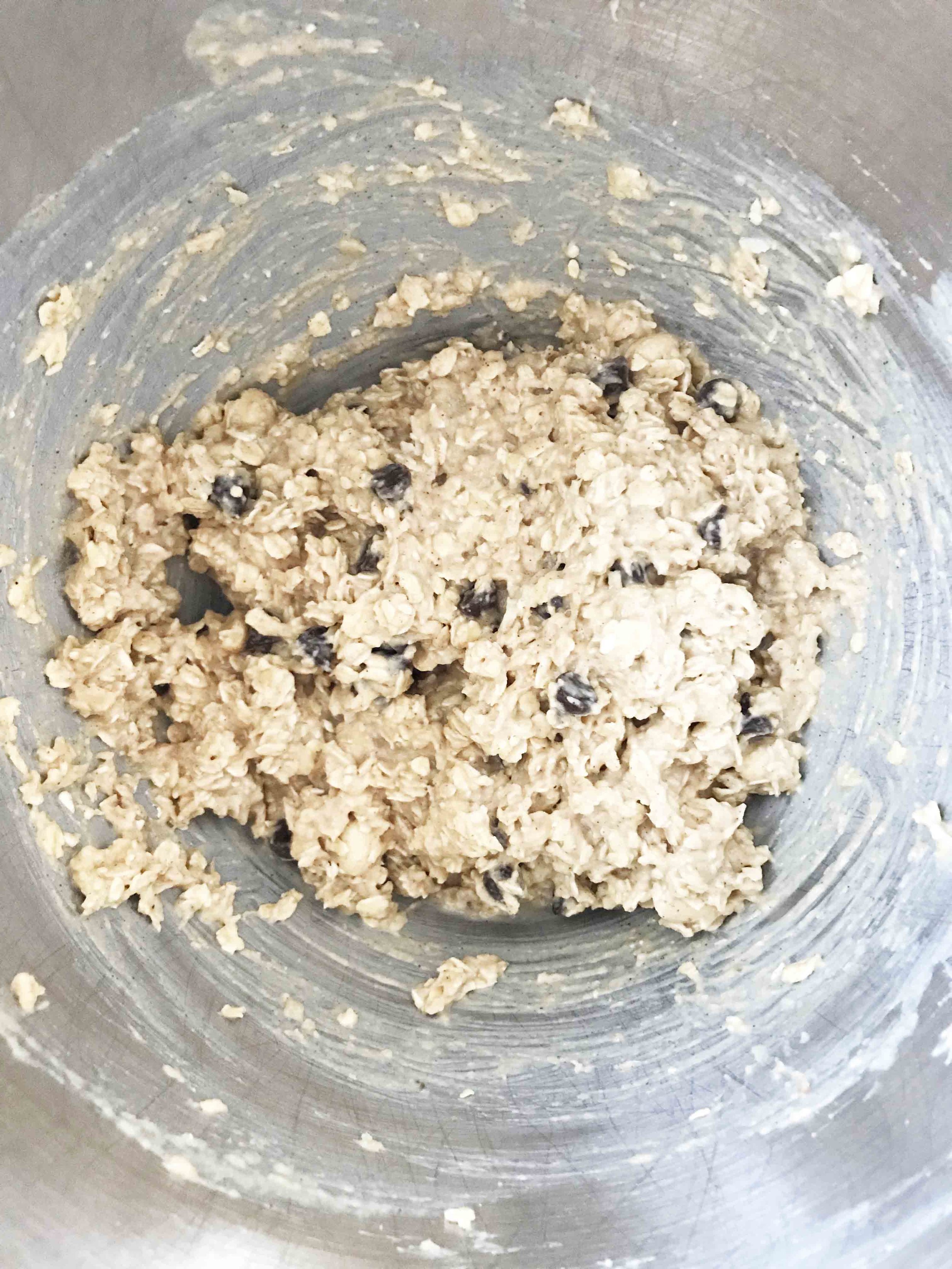 pb-oatmeal-cookie7.jpg