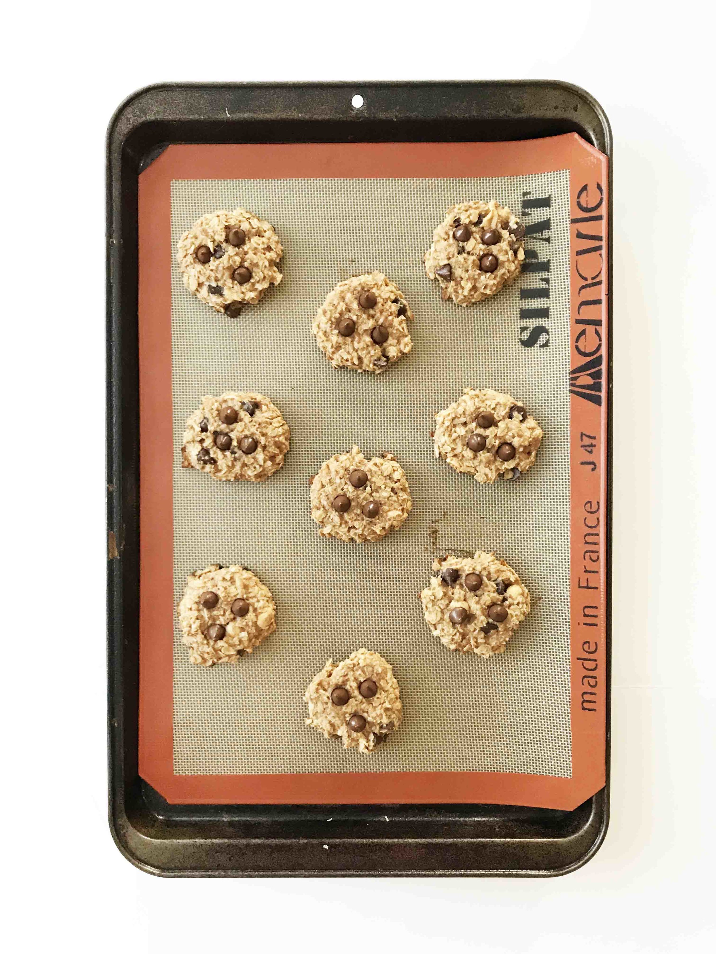 pb-oatmeal-cookie9.jpg