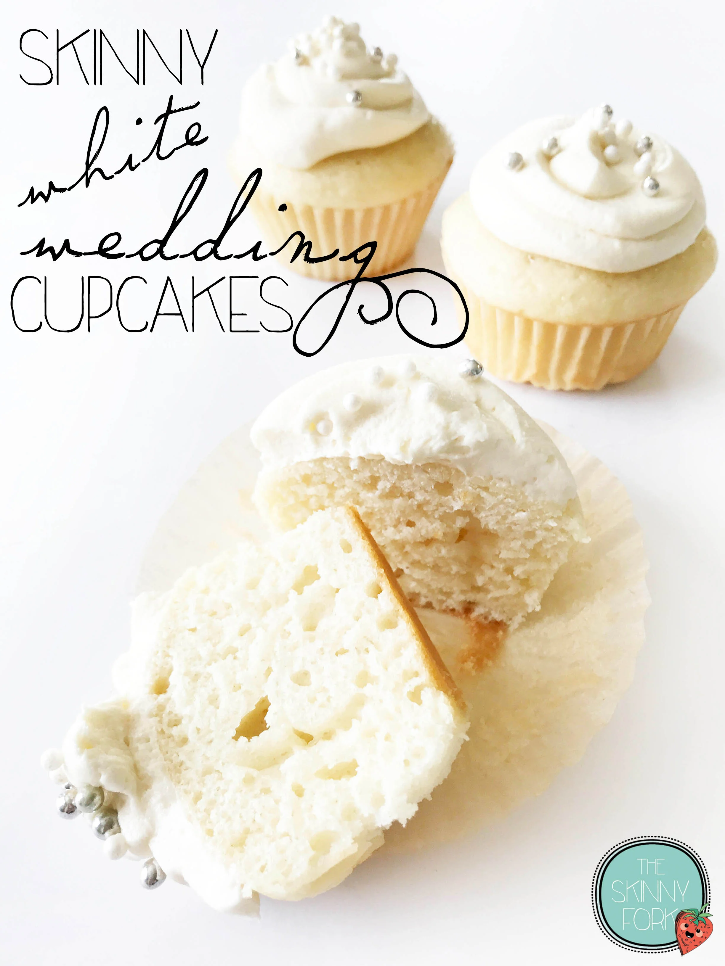 white-wedding-cupcakes-pin.jpg