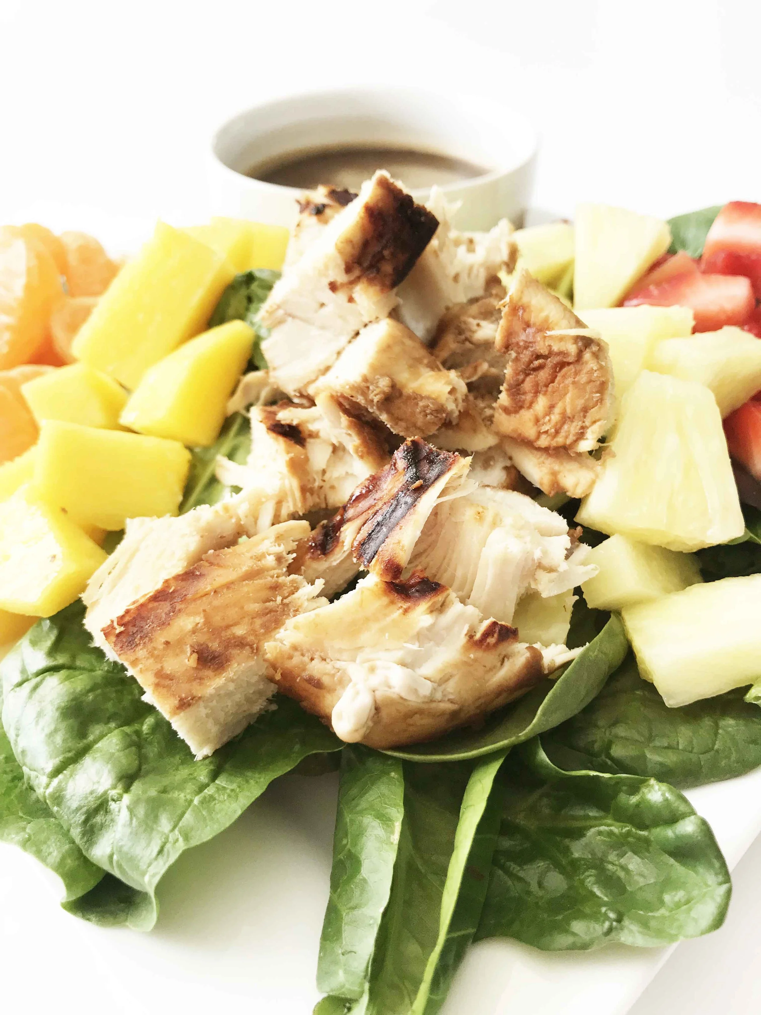 tropical-chicken-salad9.jpg