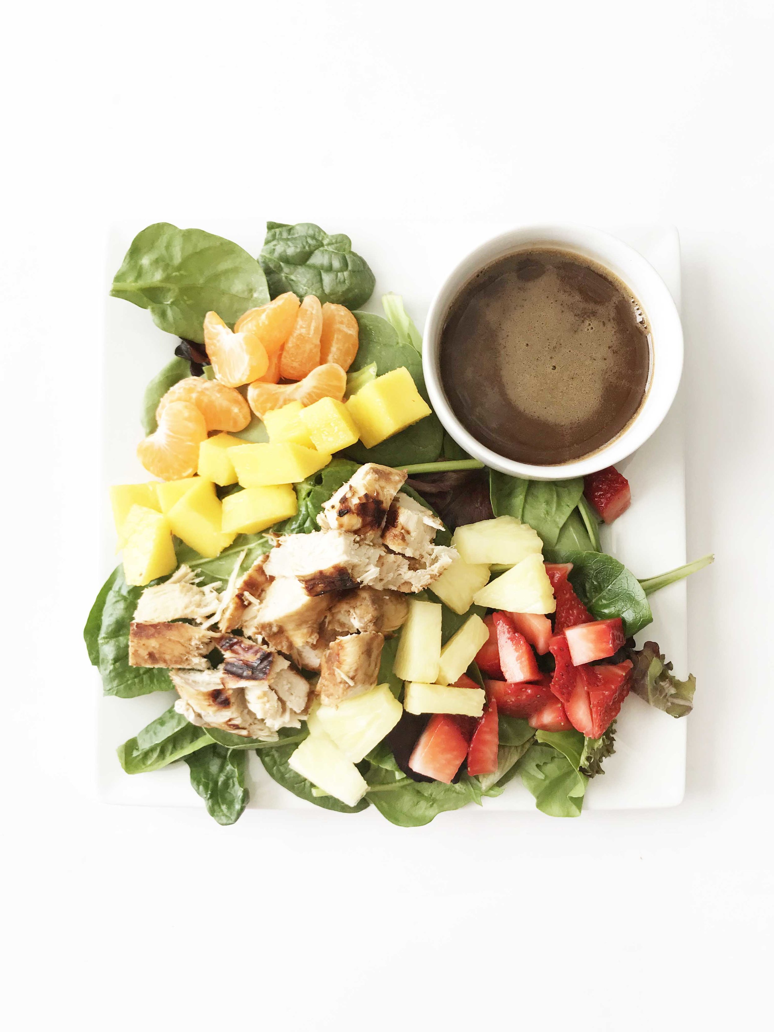 tropical-chicken-salad4.jpg