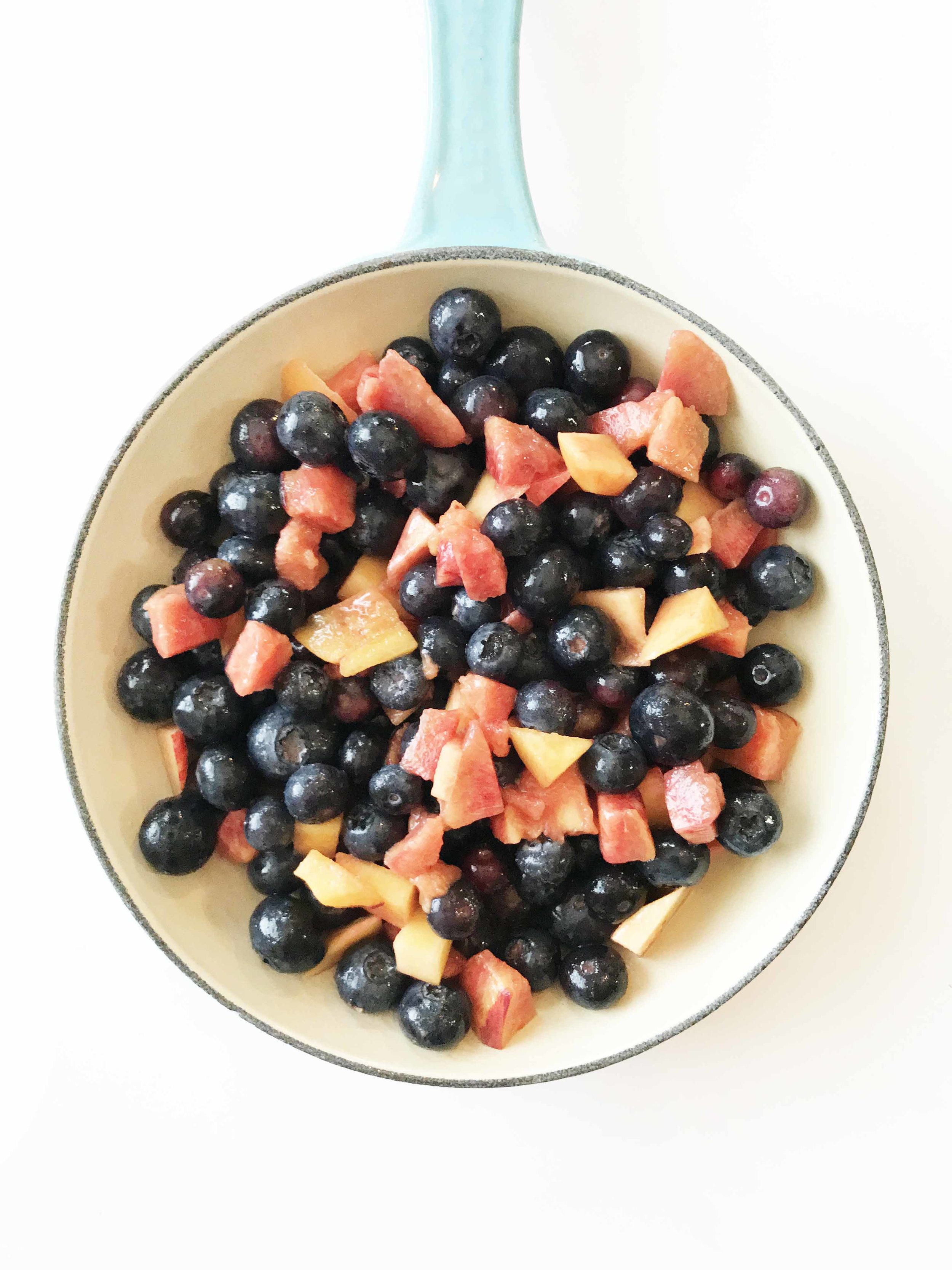blueberry-peach-cobbler3.jpg