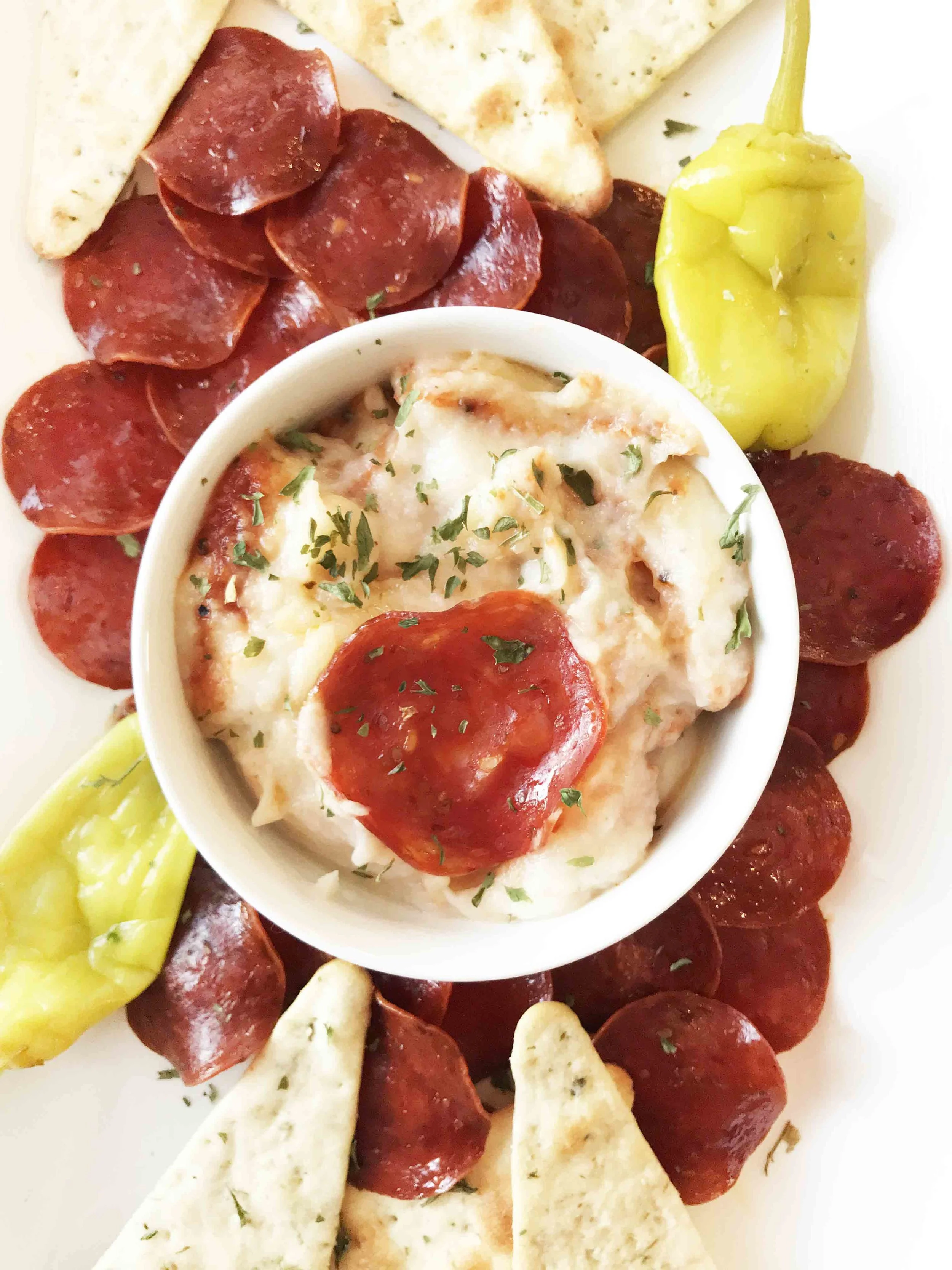 cauliflower-pizza-dip13.jpg