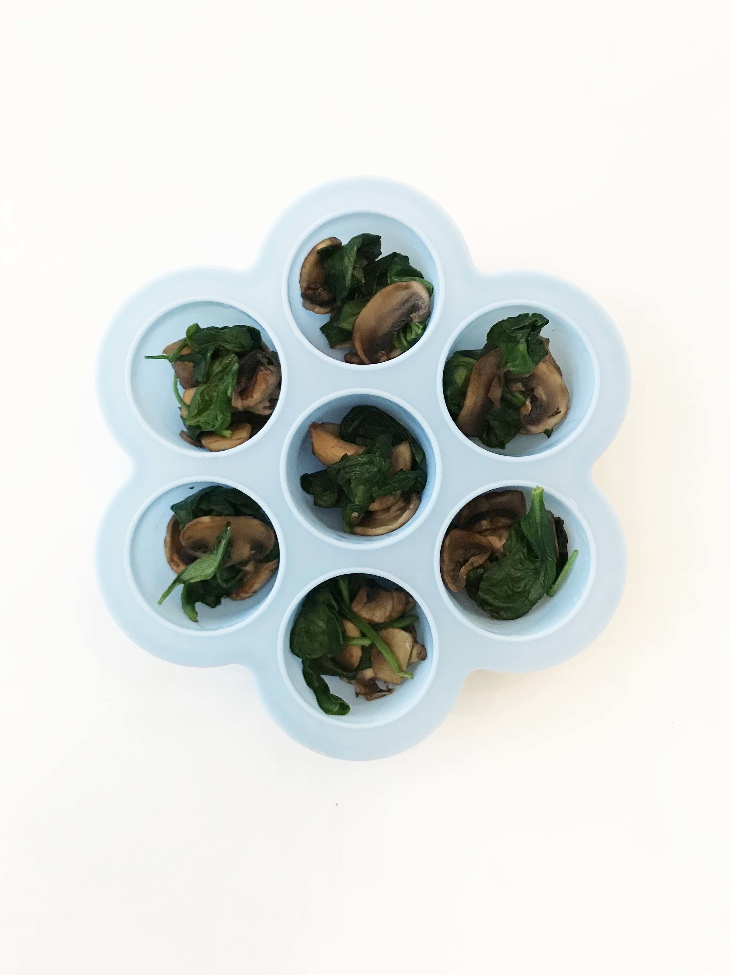 spinach-mushroom-egg-bites3.jpg