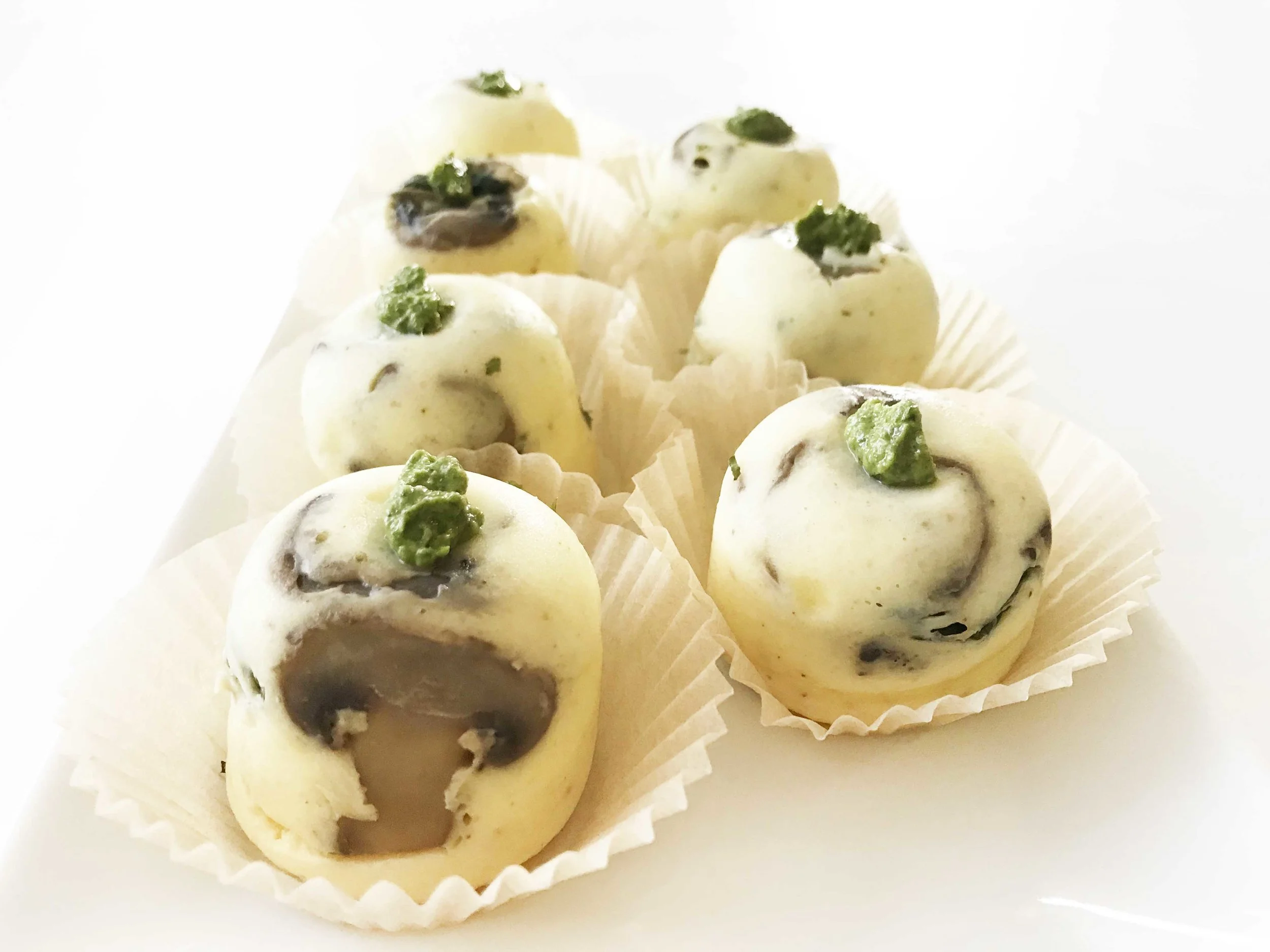 spinach-mushroom-egg-bites10.jpg