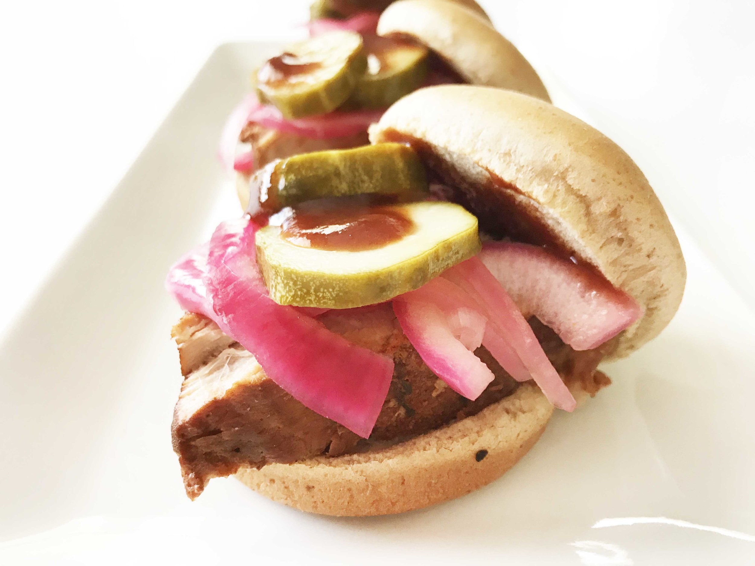 pork-tenderloin-sliders11.jpg