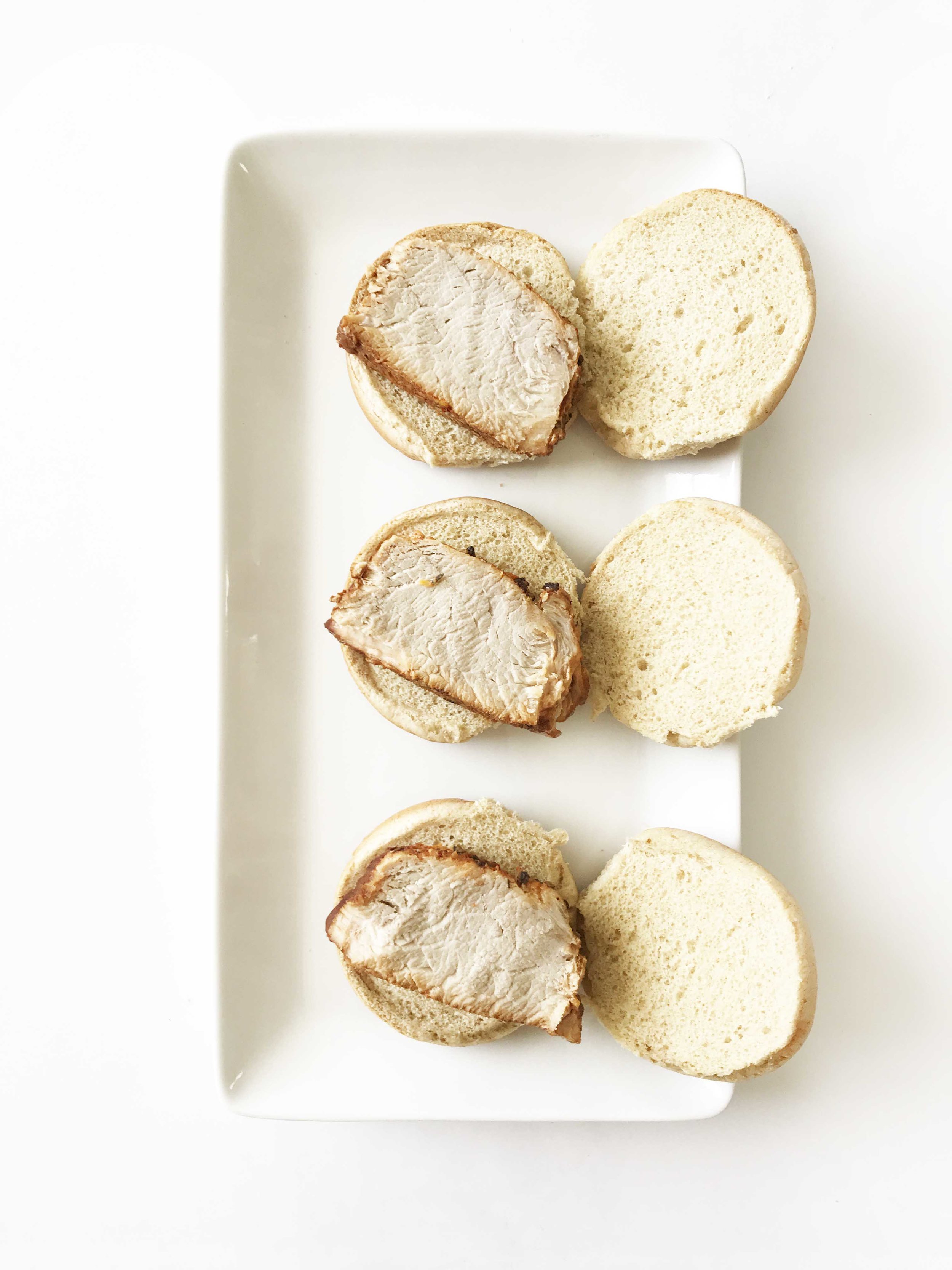 pork-tenderloin-sliders9.jpg