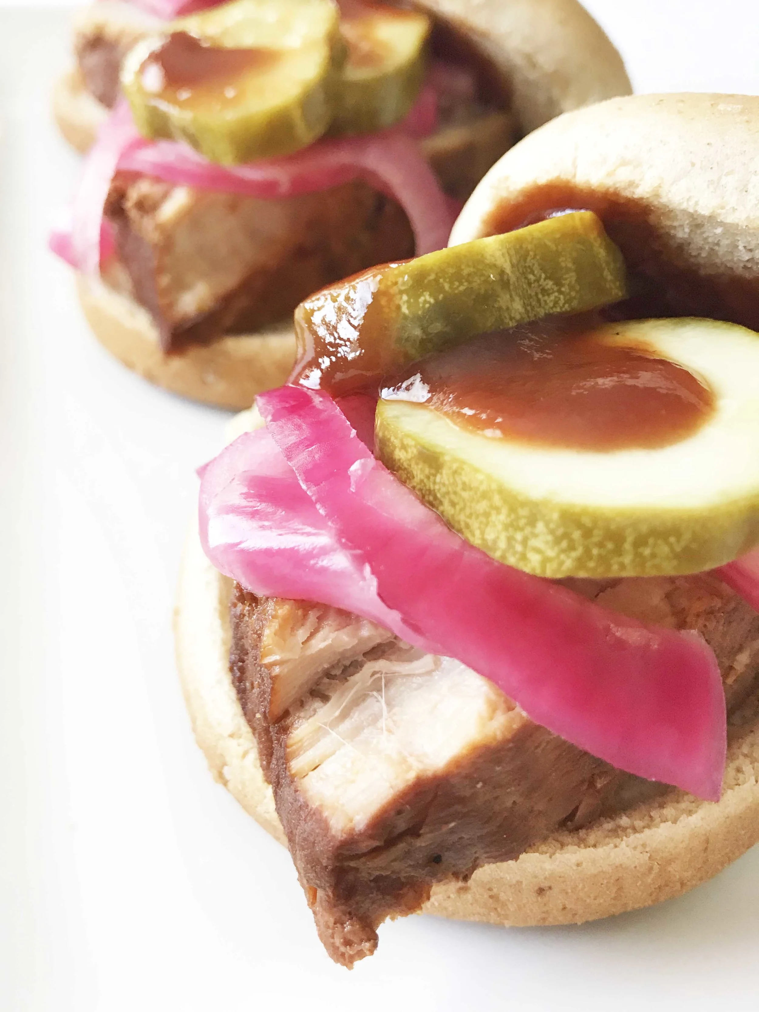 pork-tenderloin-sliders12.jpg