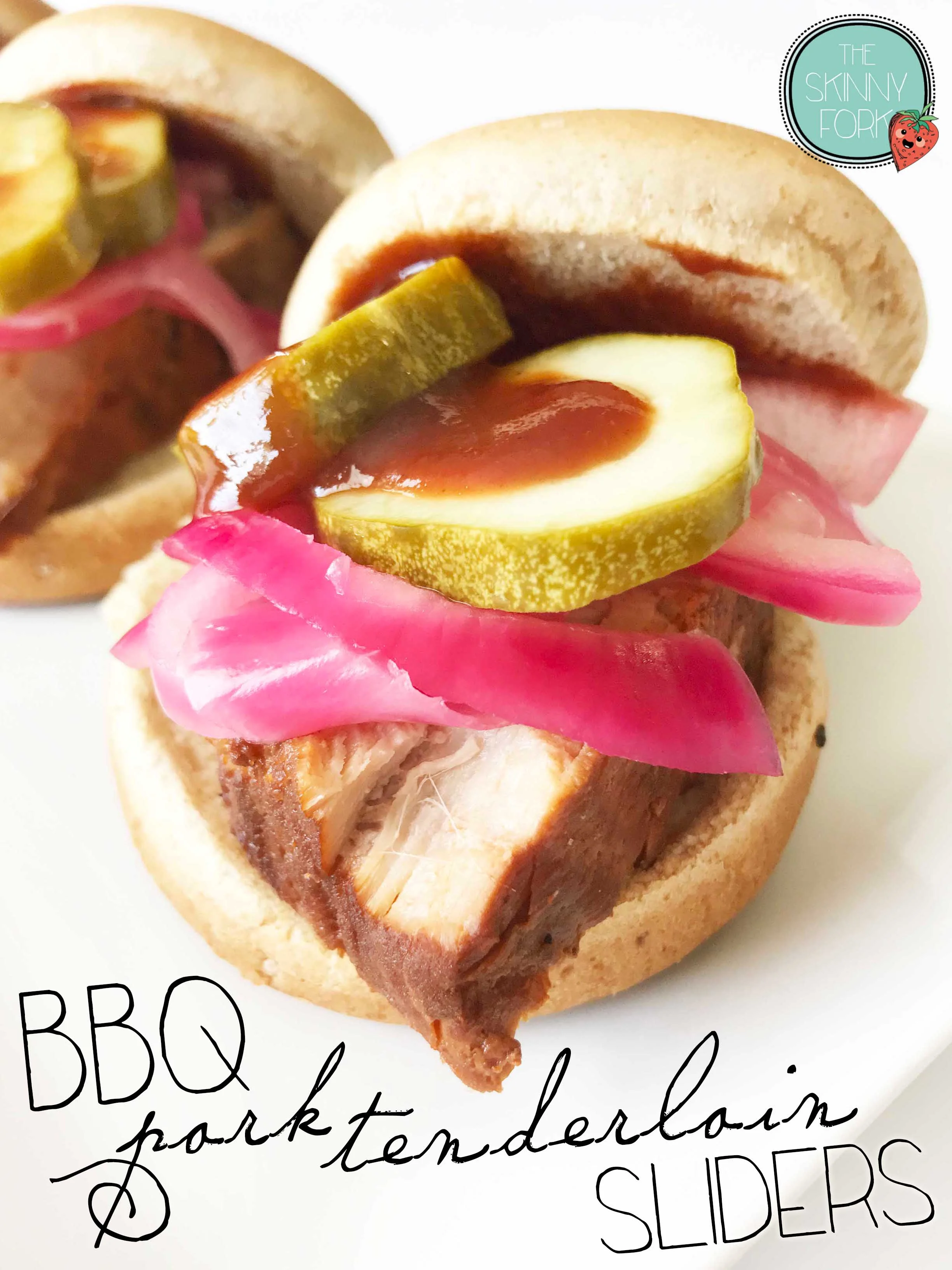pork-tenderloin-sliders-pin.jpg