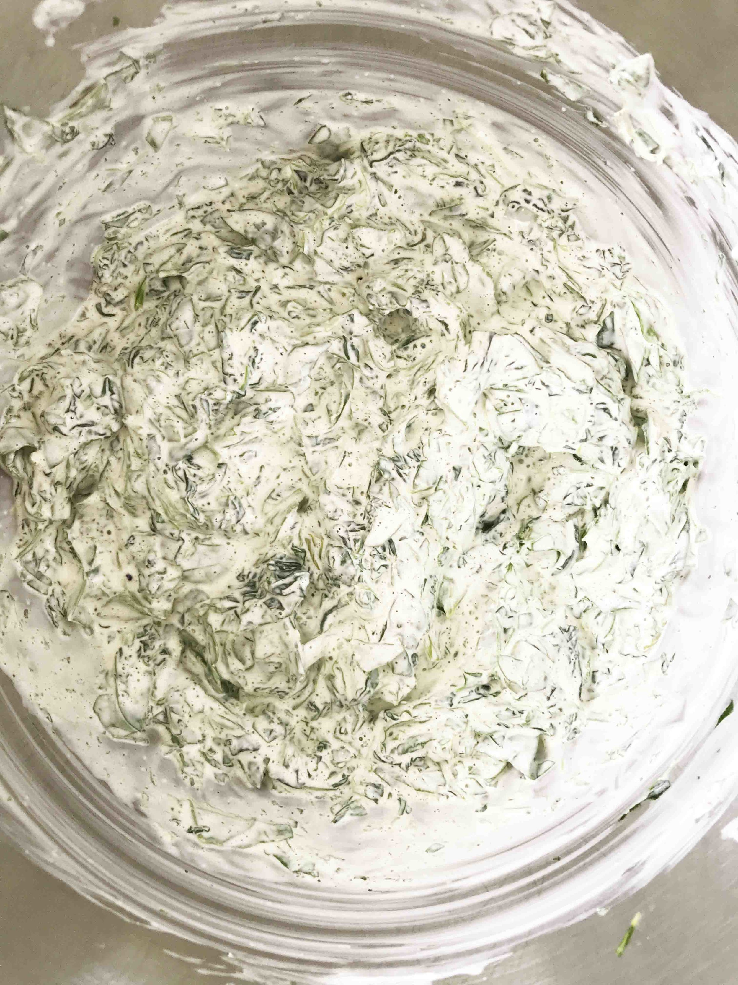 spinach-dip3.jpg