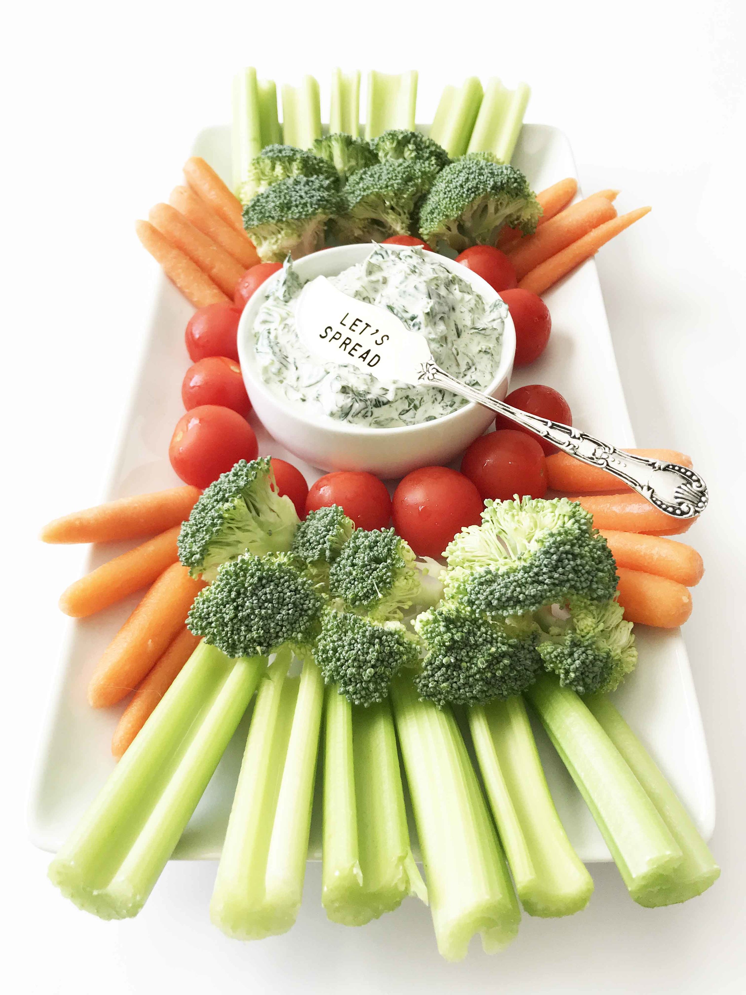 spinach-dip6.jpg