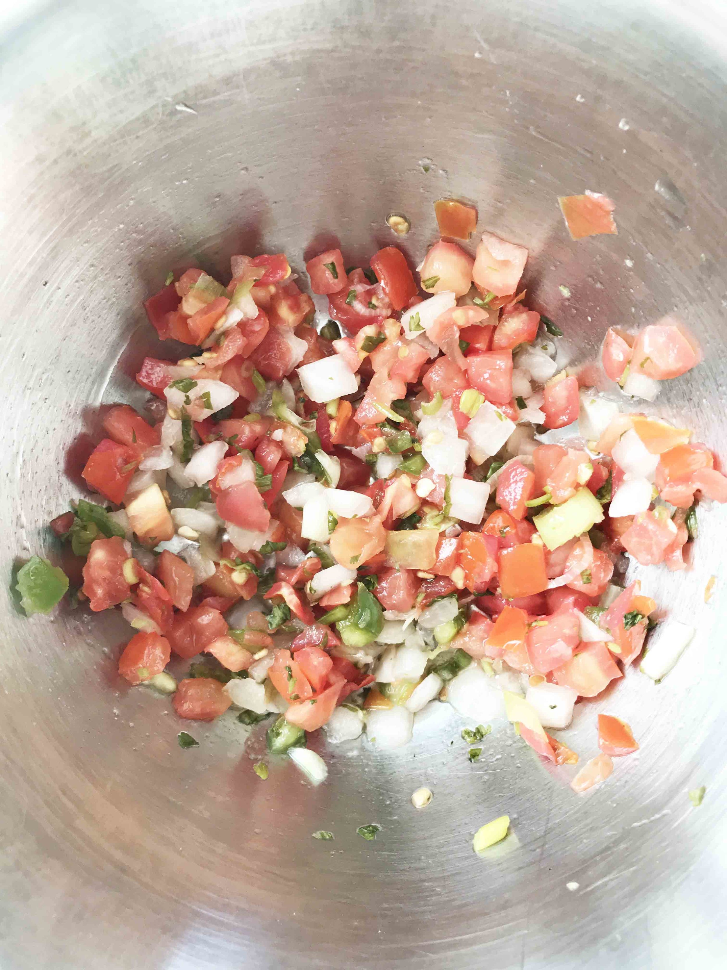 baja-tacos4.jpg
