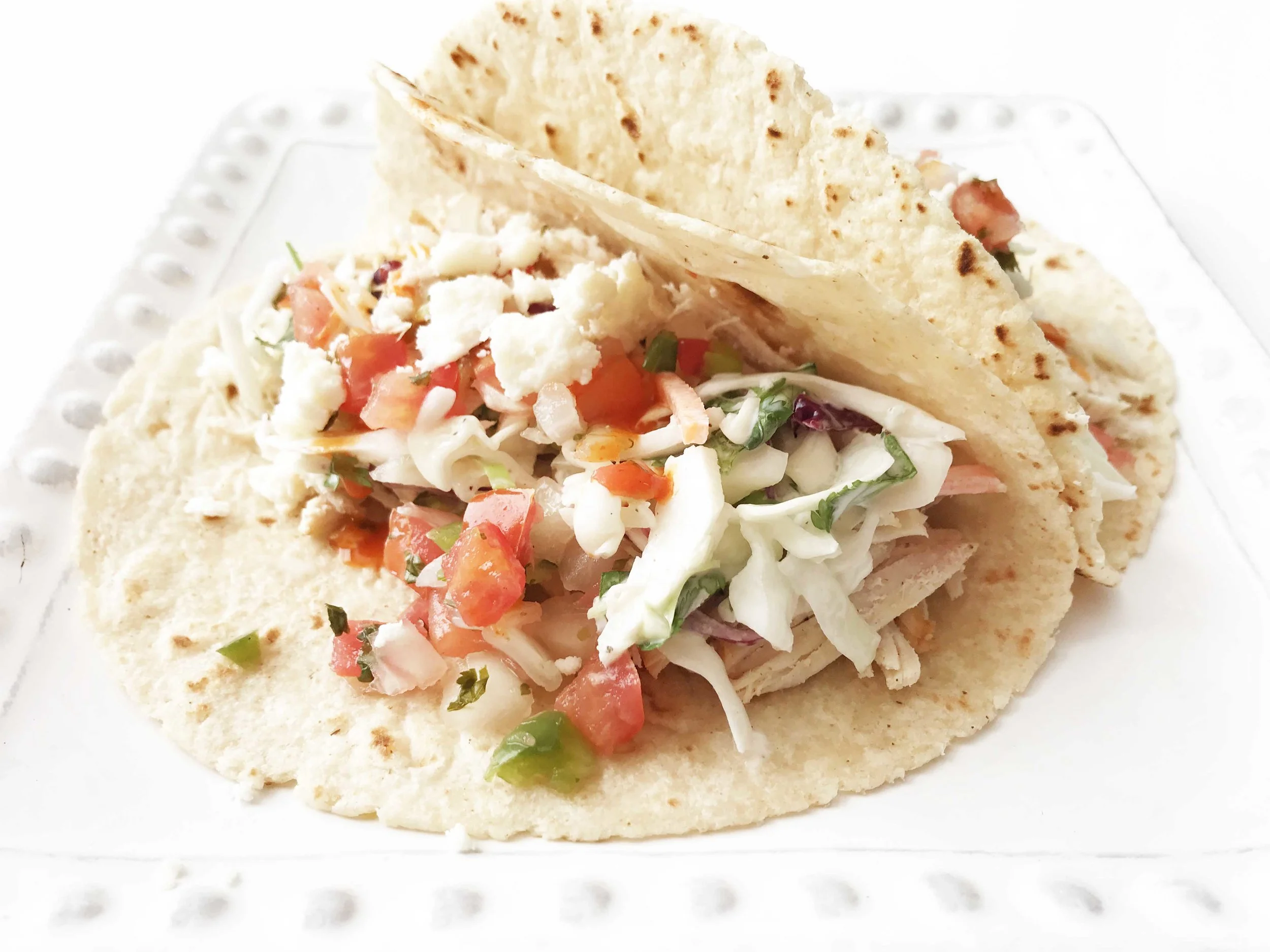 baja-tacos11.jpg
