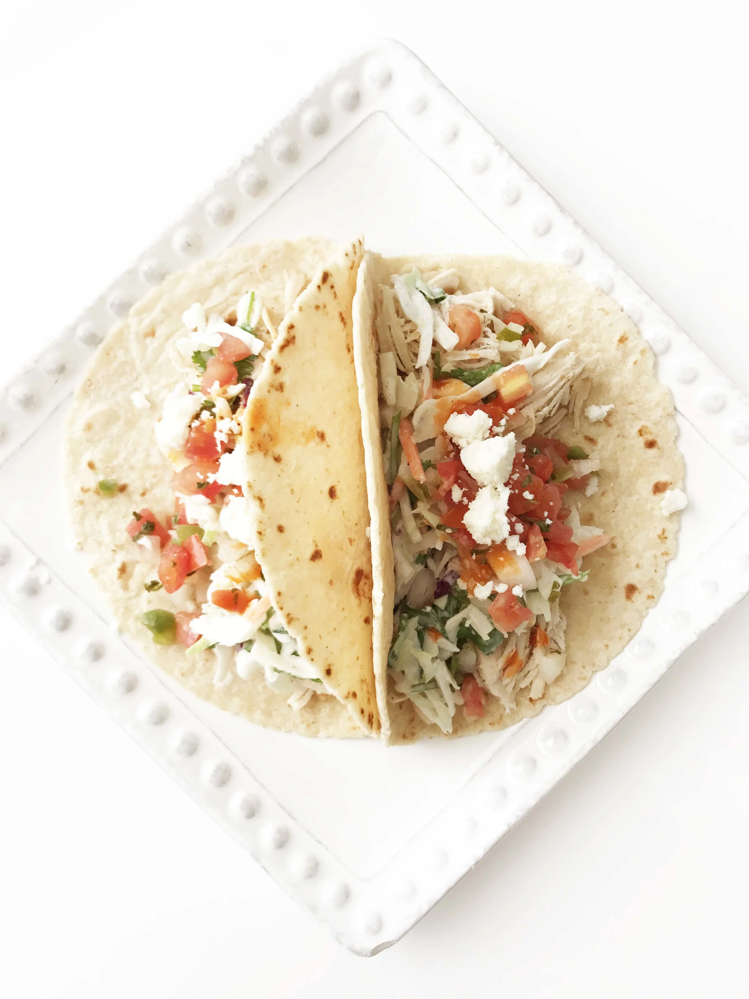baja-tacos13.jpg