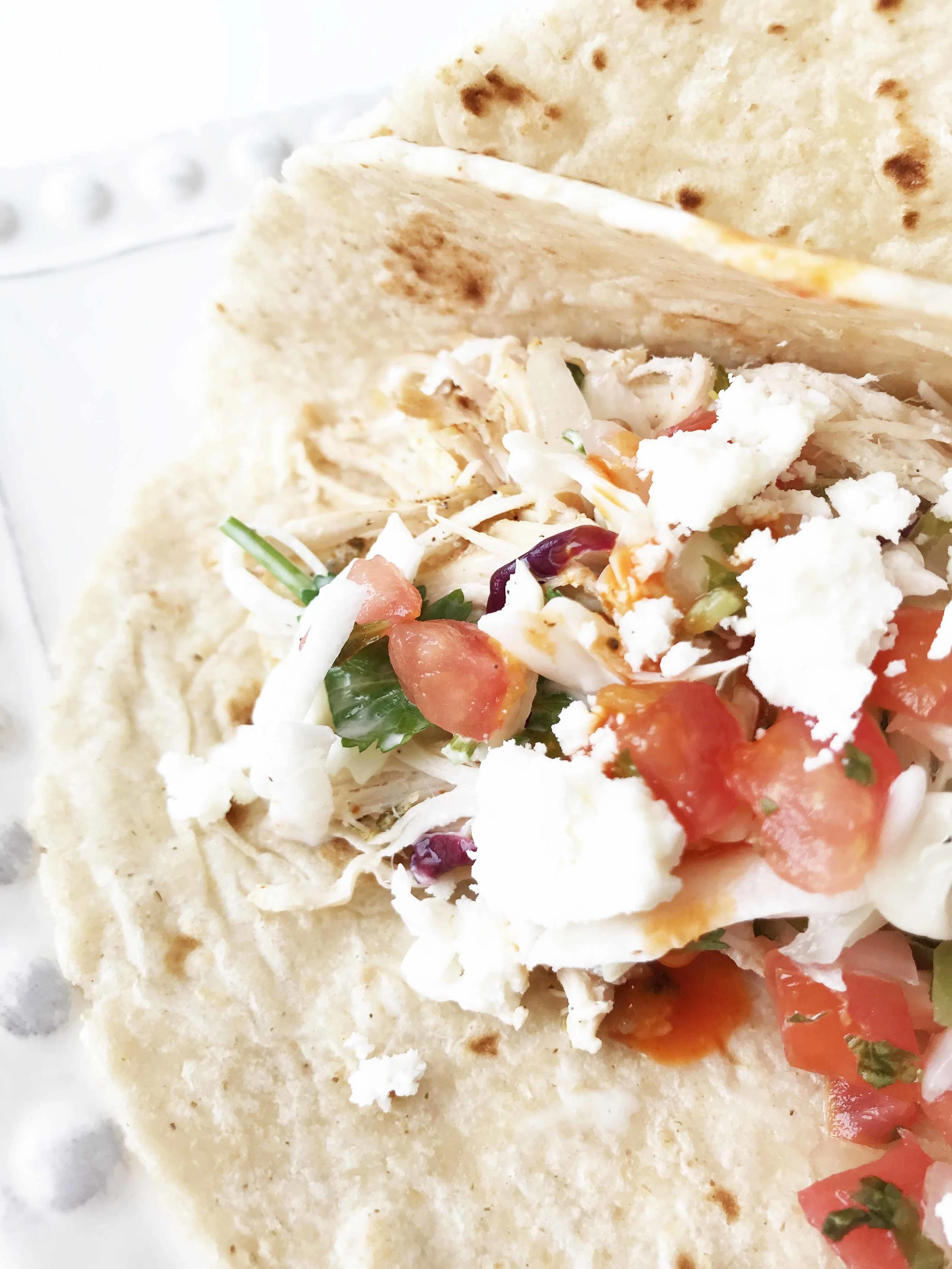 baja-tacos14.jpg