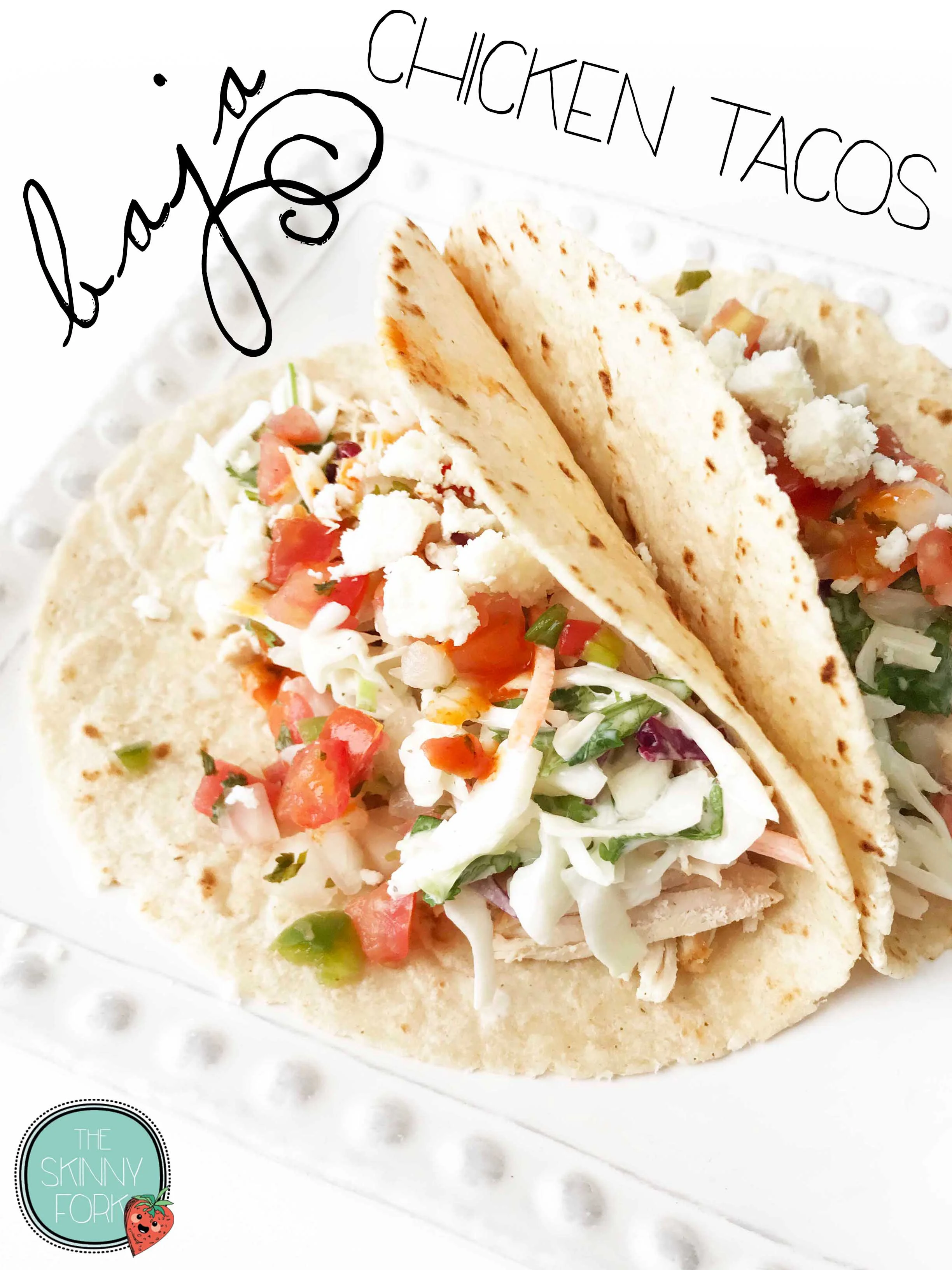 baja-tacos-pin.jpg