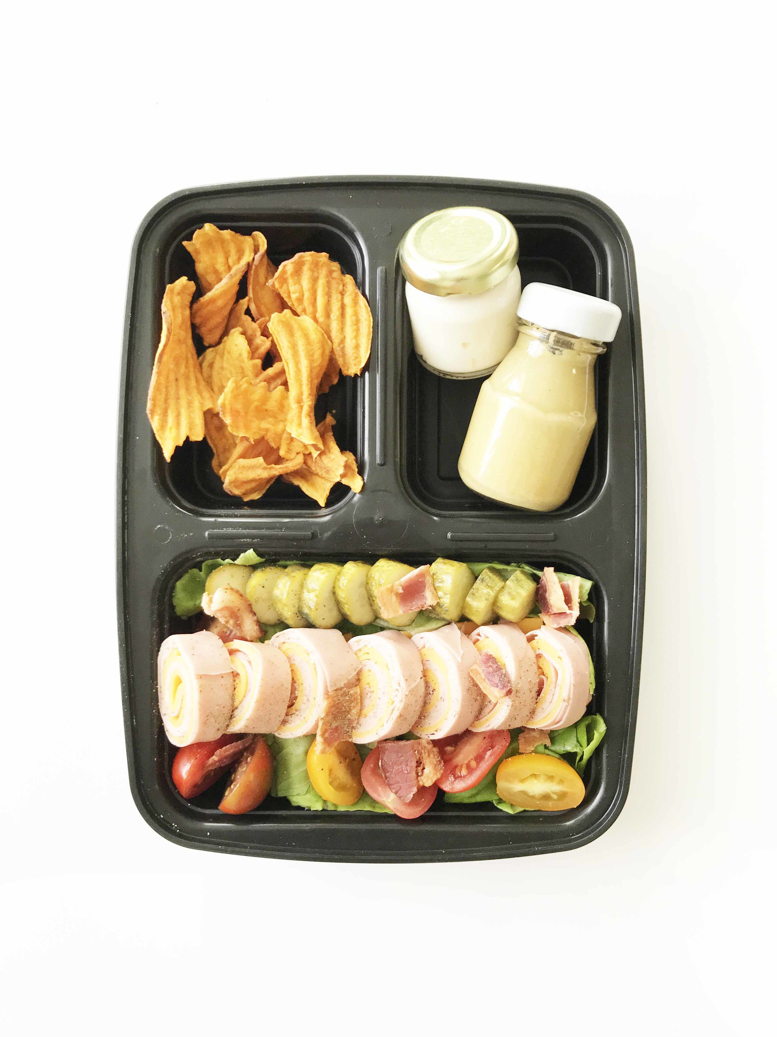 club-sub-tub6.jpg