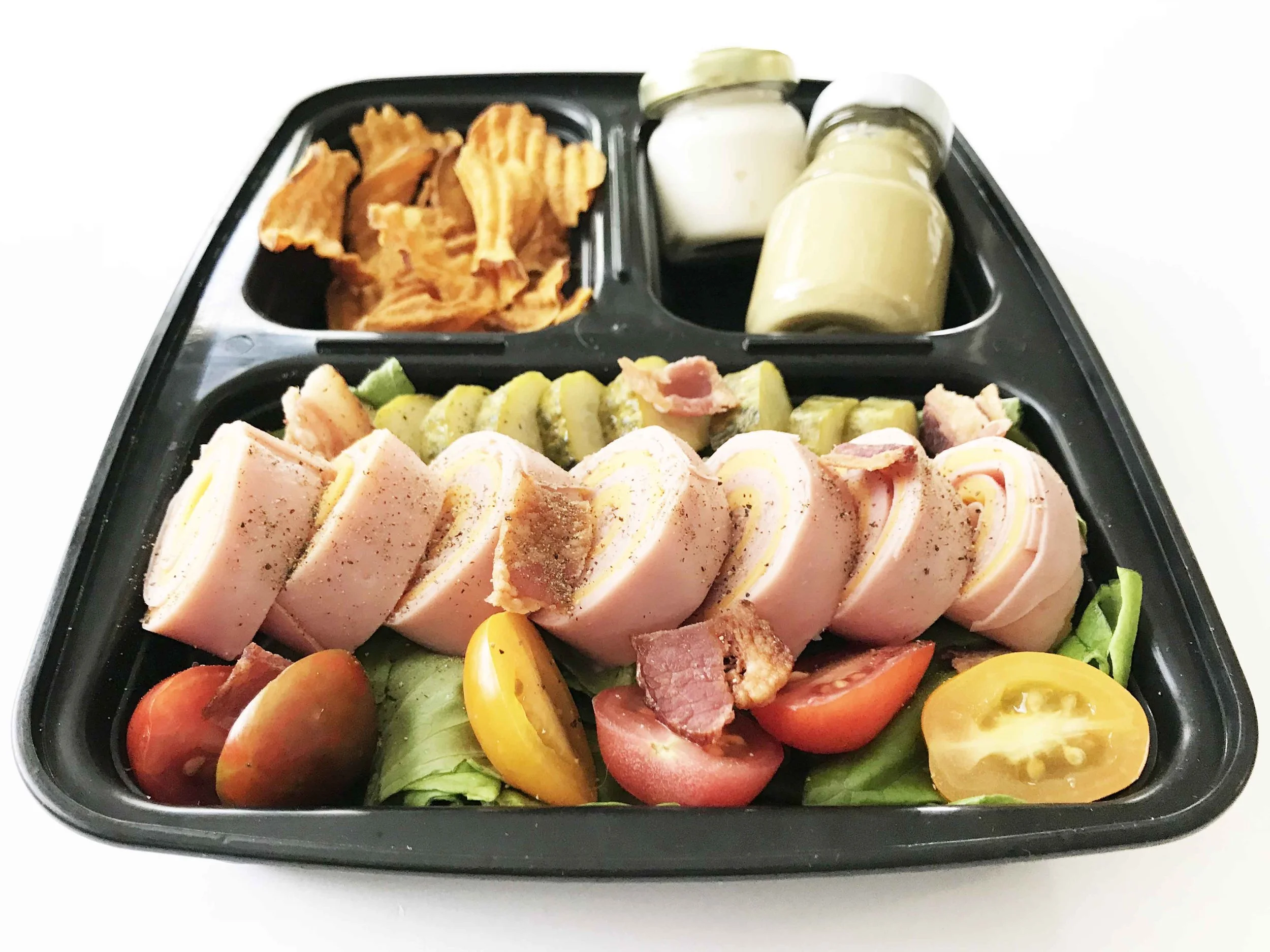 club-sub-tub7.jpg