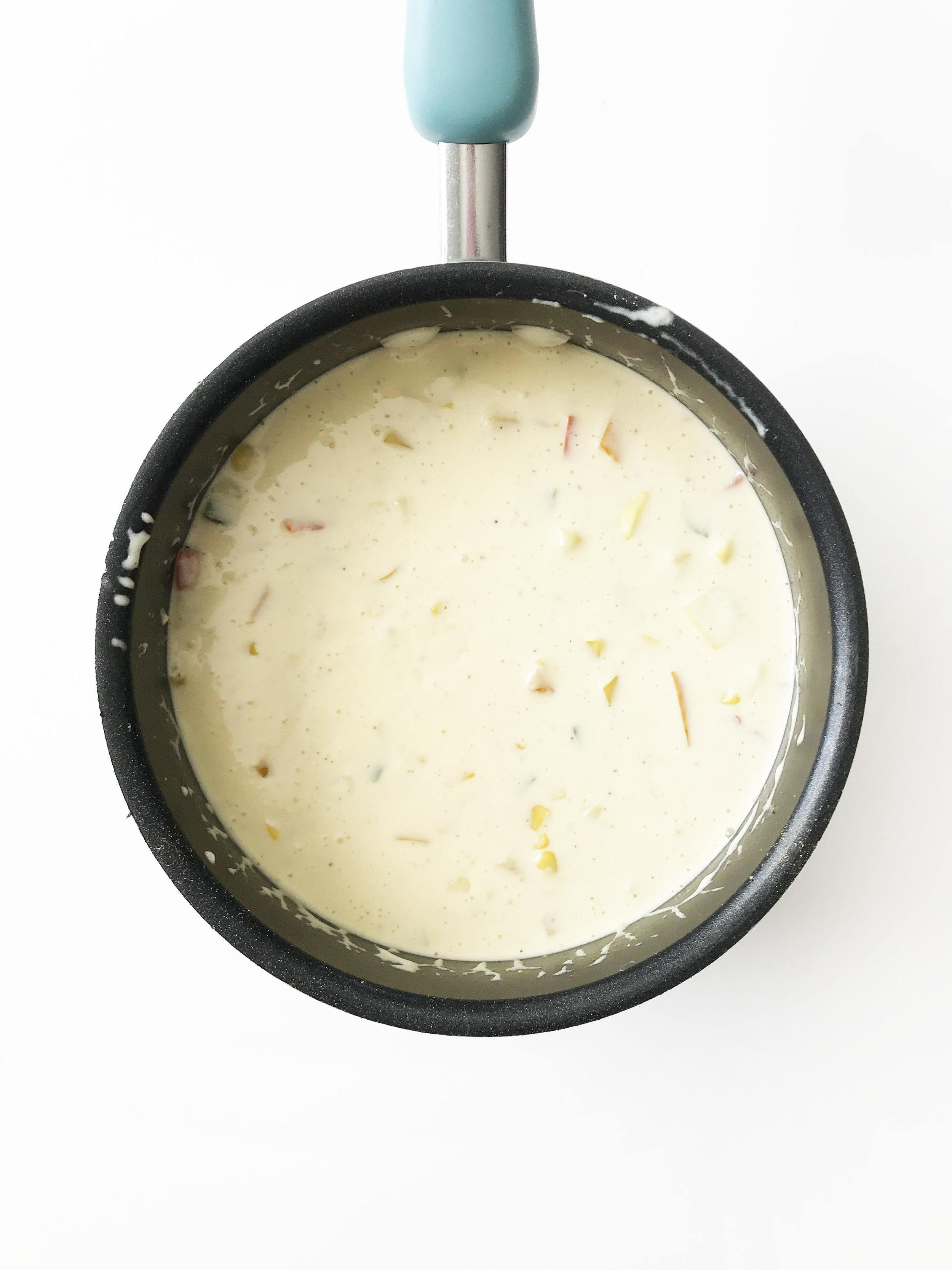 farmers-market-queso10.jpg