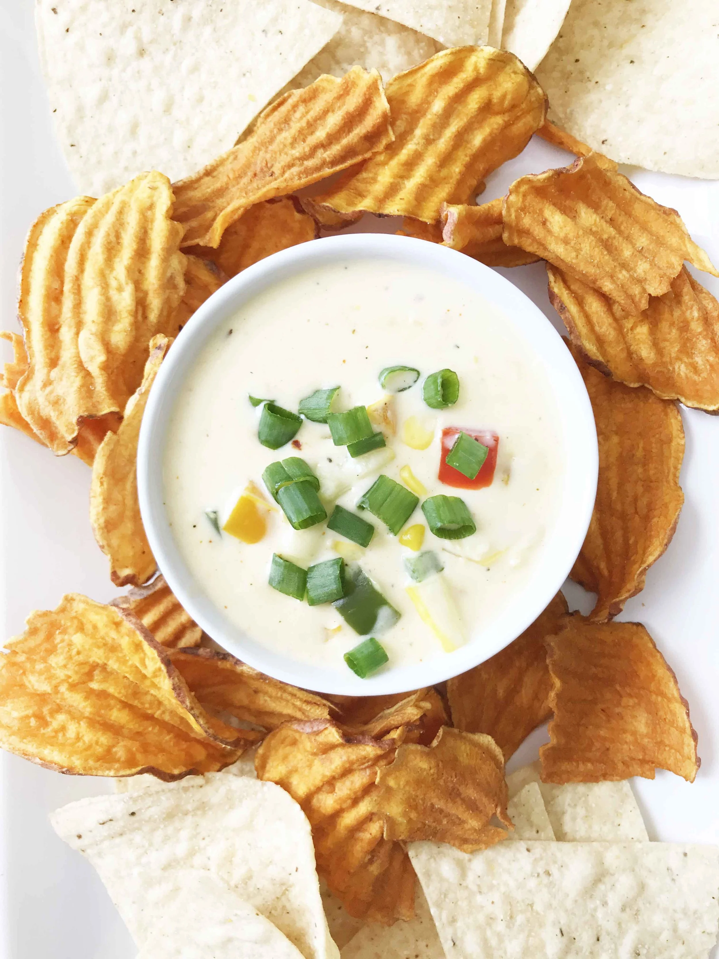 farmers-market-queso.jpg