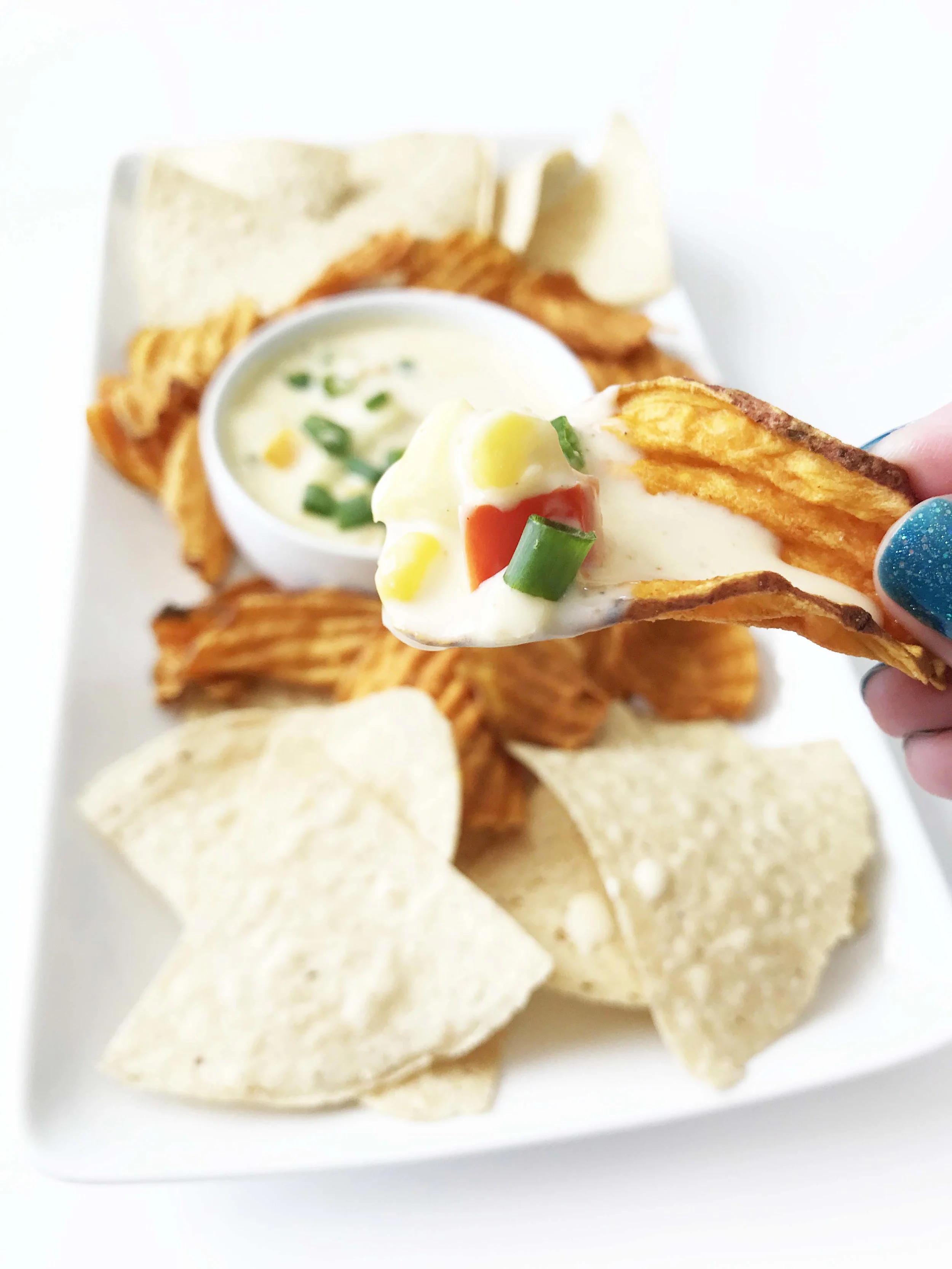 farmers-market-queso4.jpg
