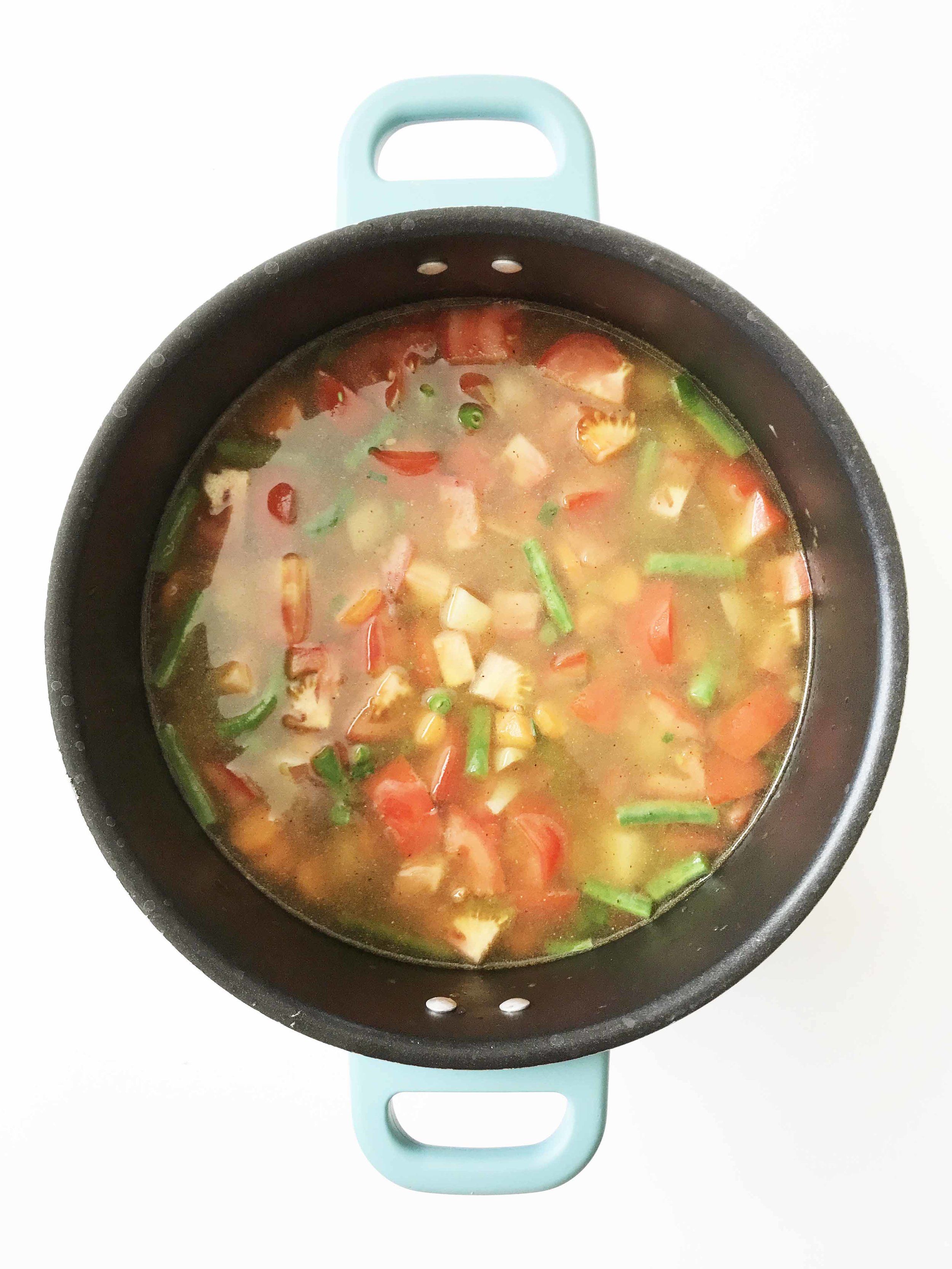 garden-vegetable-soup3.jpg