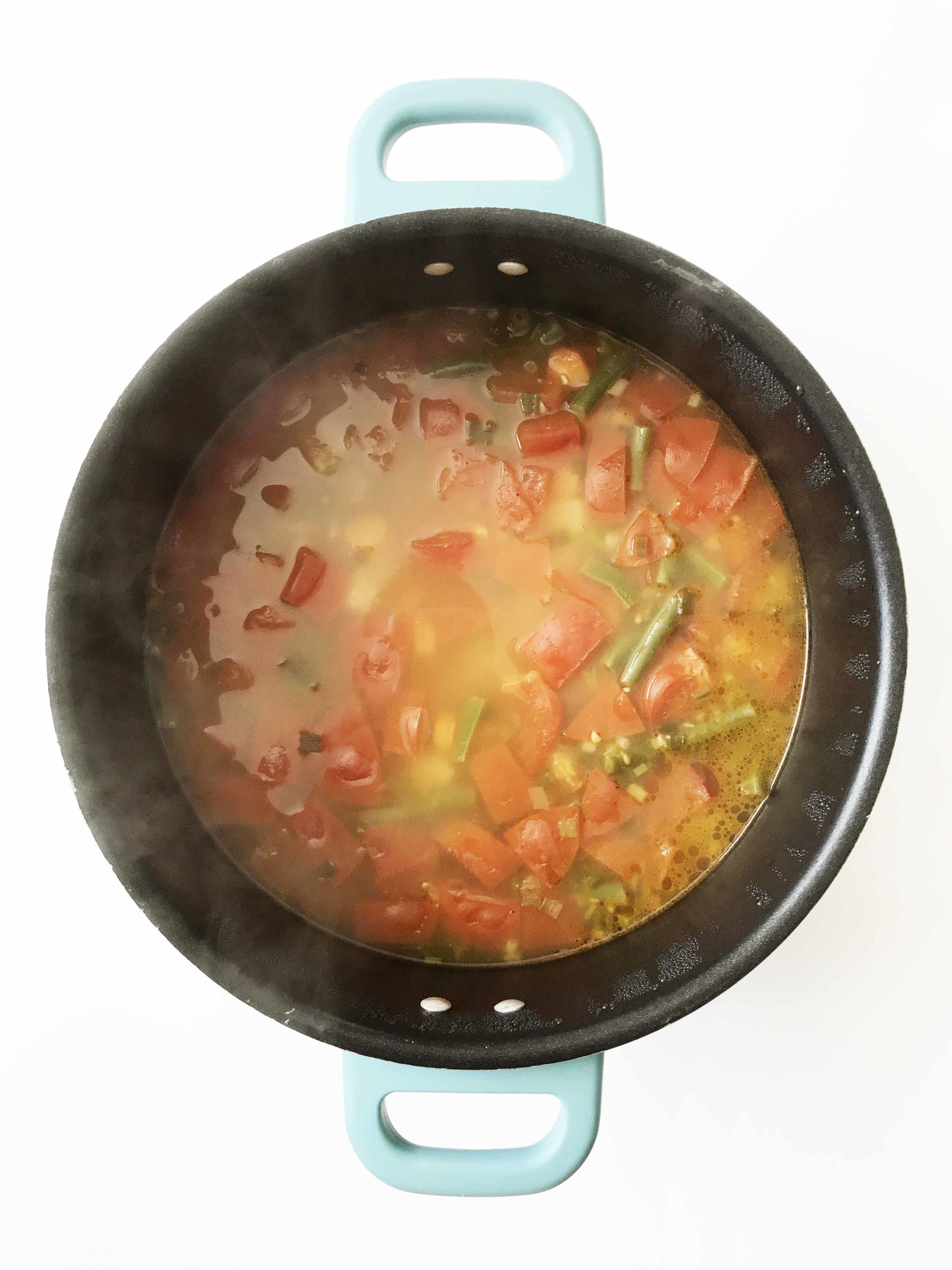 garden-vegetable-soup6.jpg