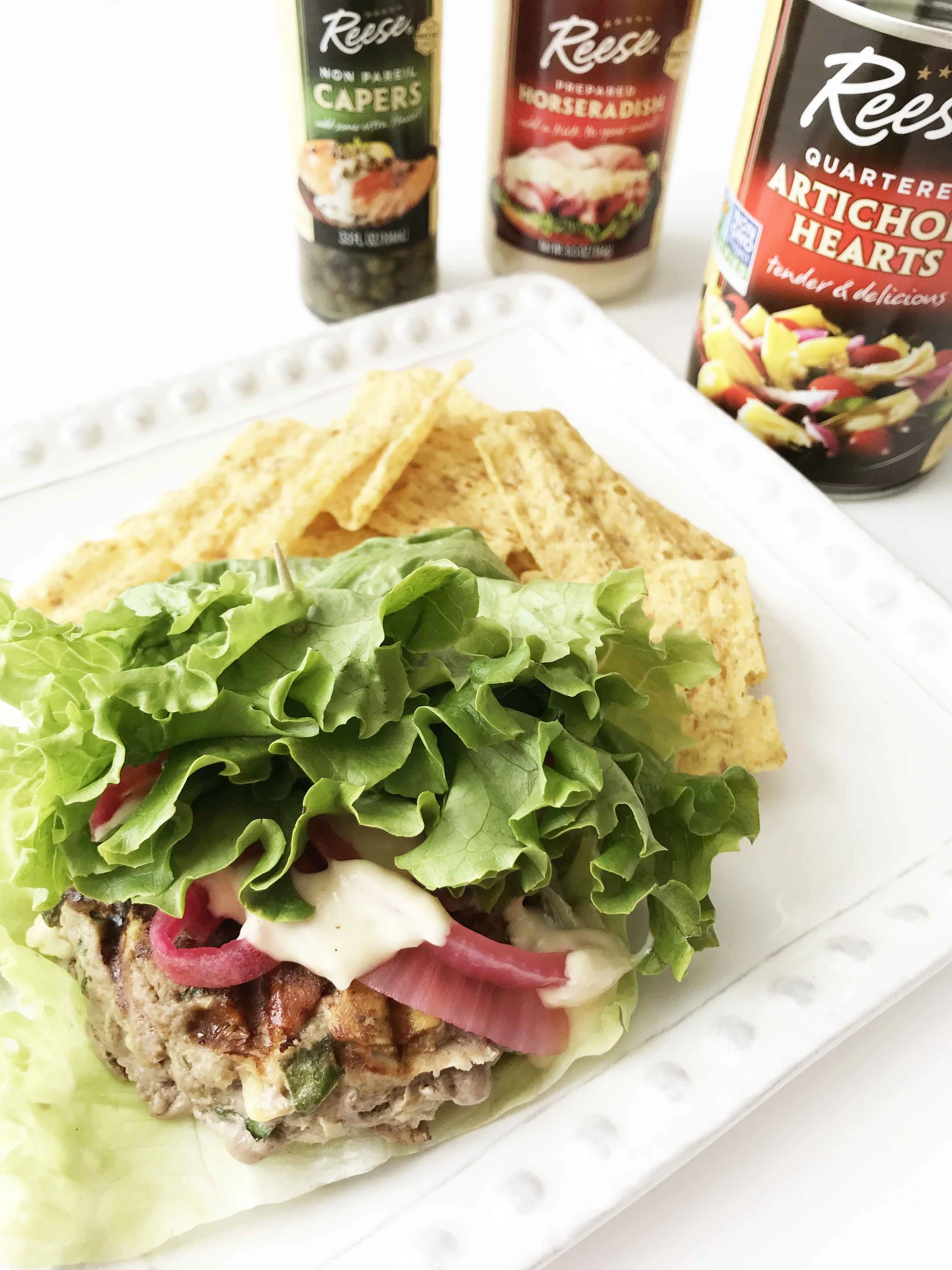 spinach-artichoke-burger9.jpg