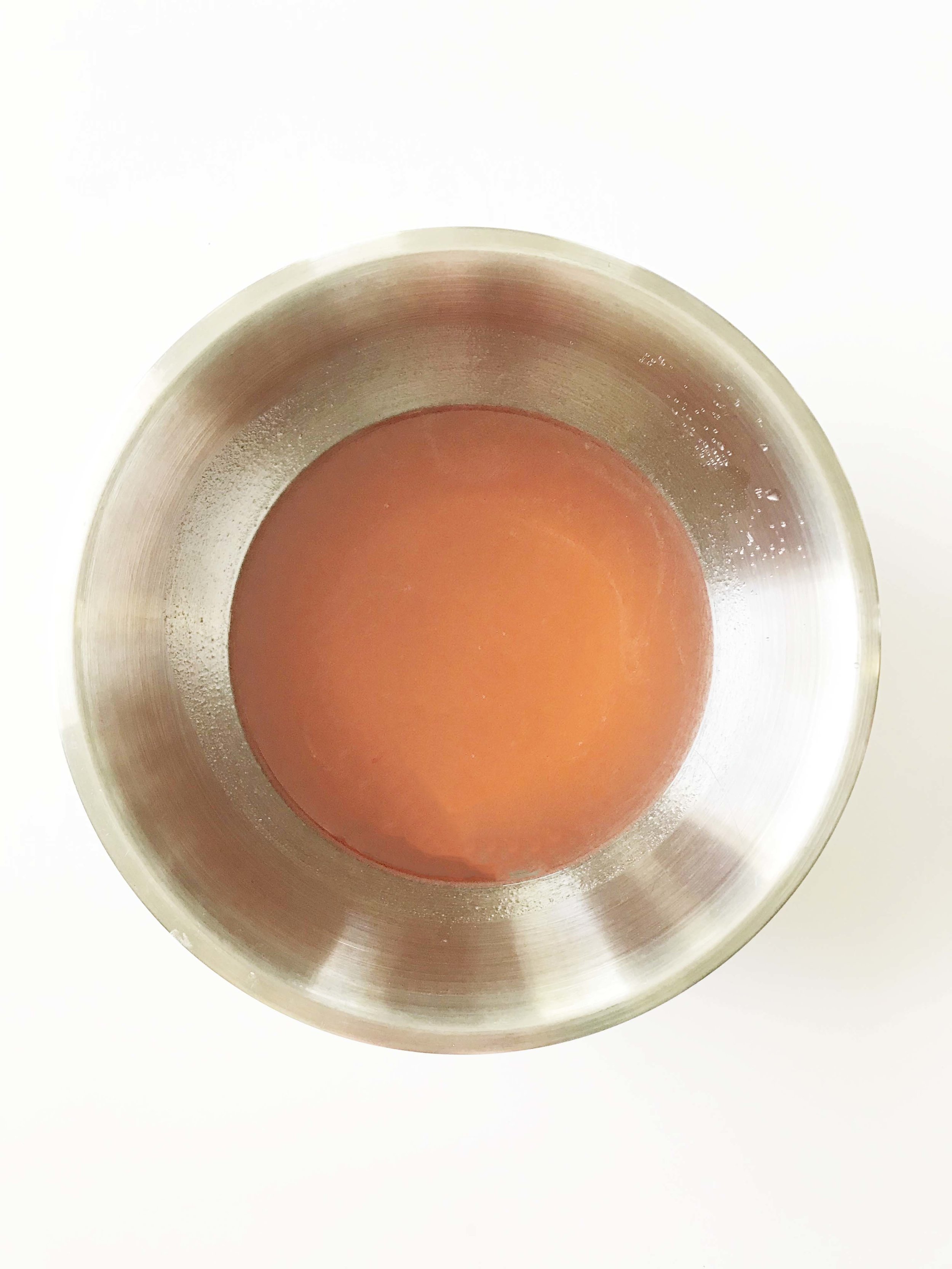 strawberry-lemonade3.jpg