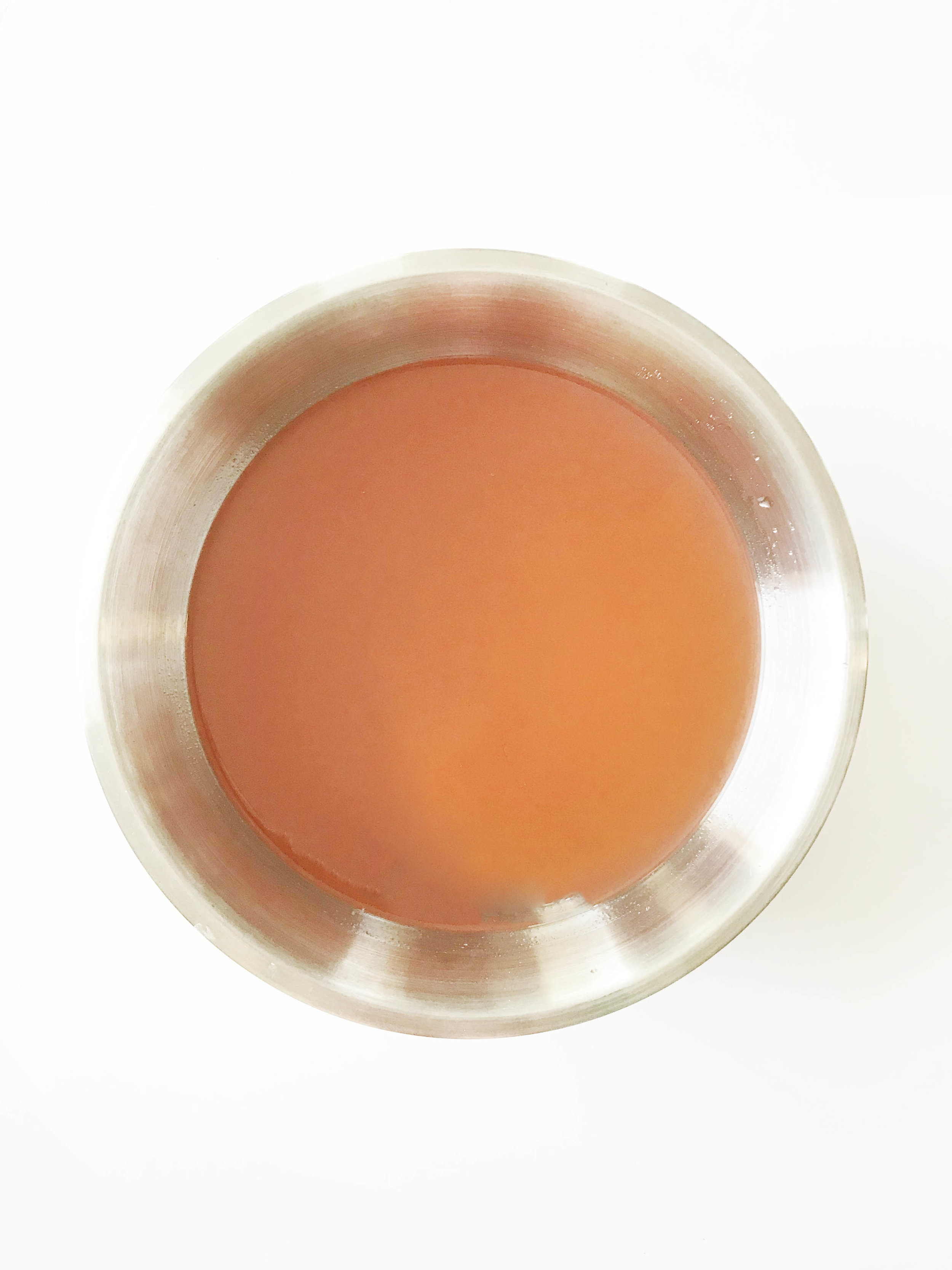 strawberry-lemonade5.jpg