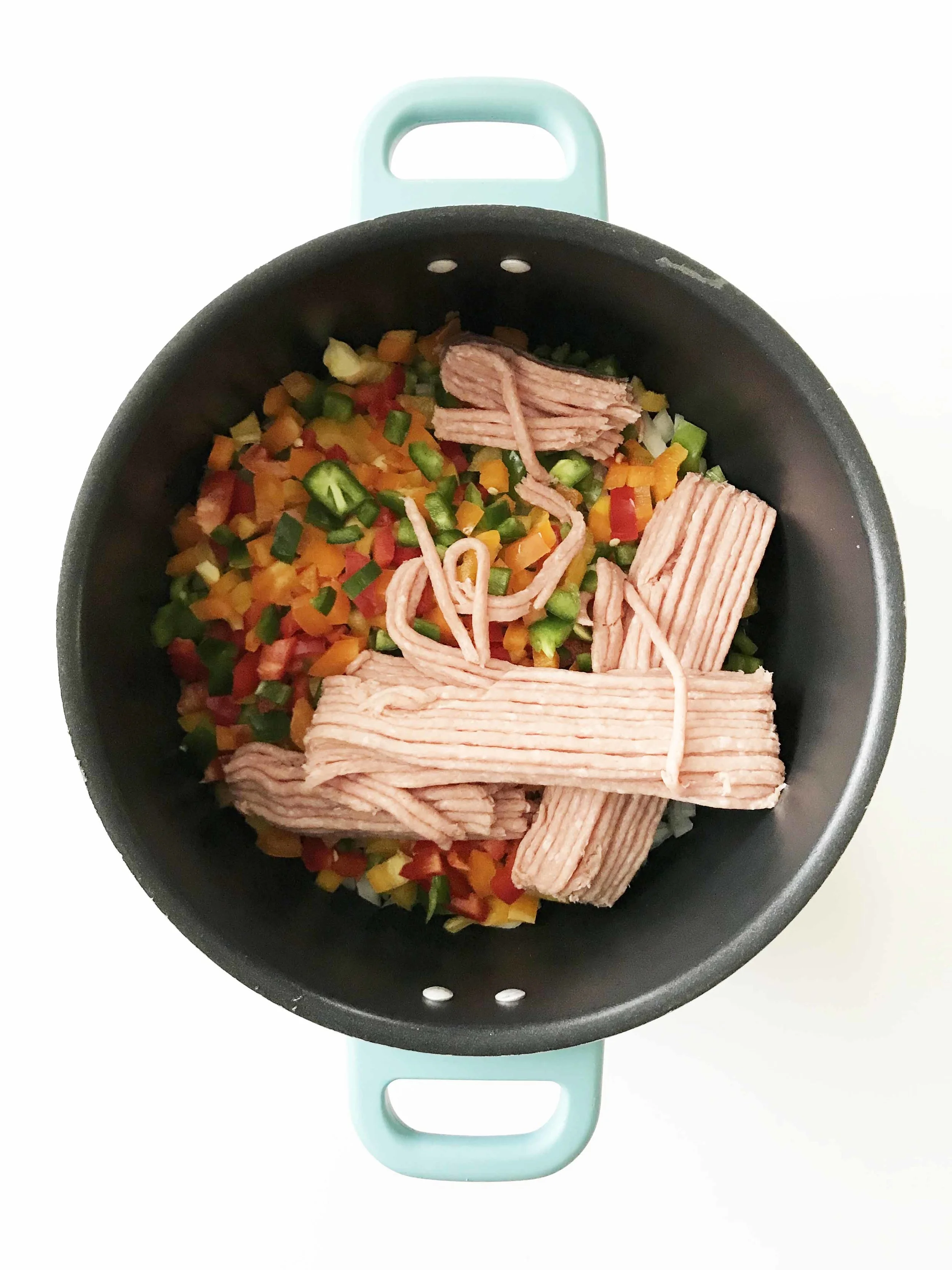 low-carb-chili.jpg