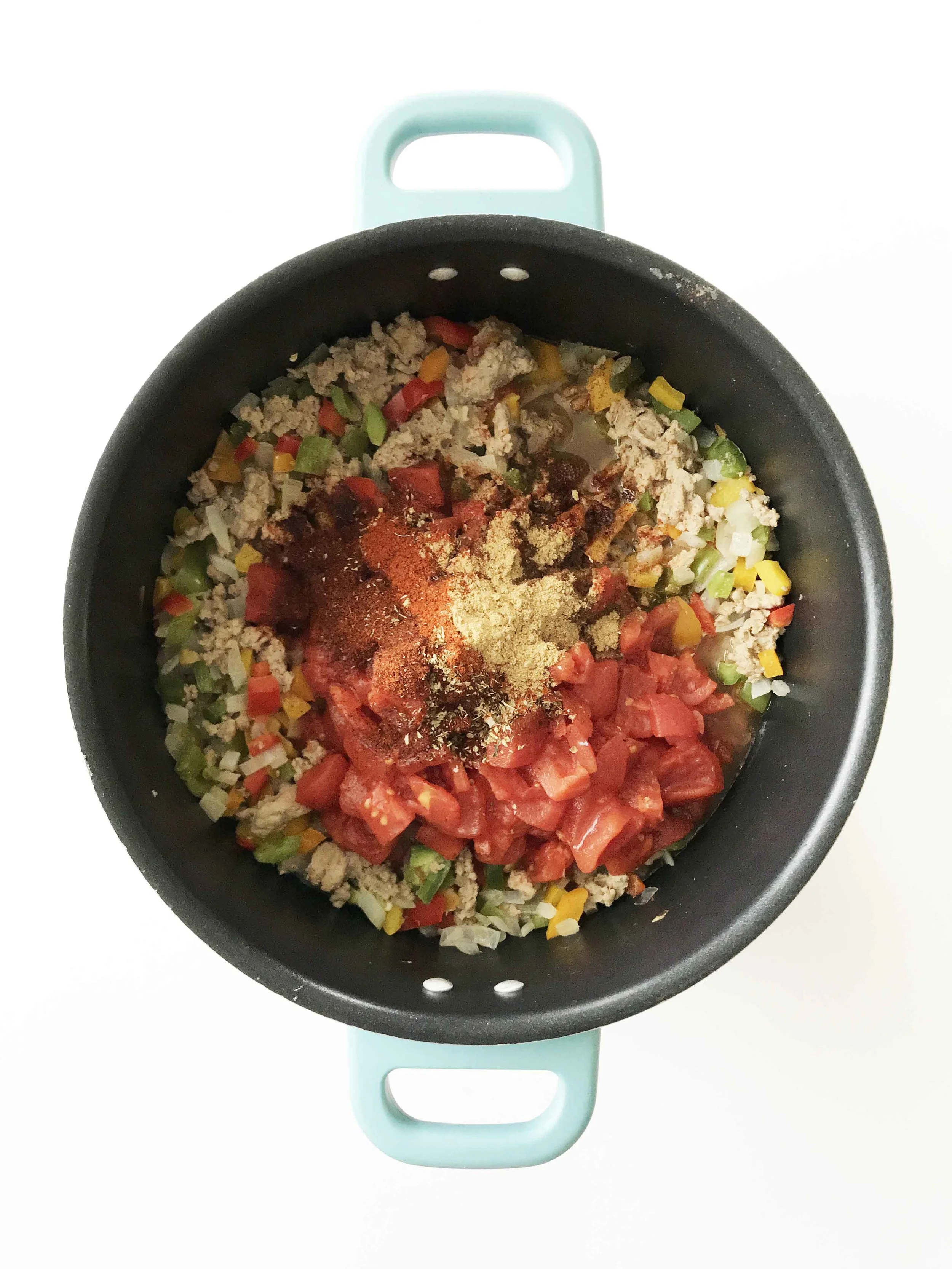 low-carb-chili3.jpg