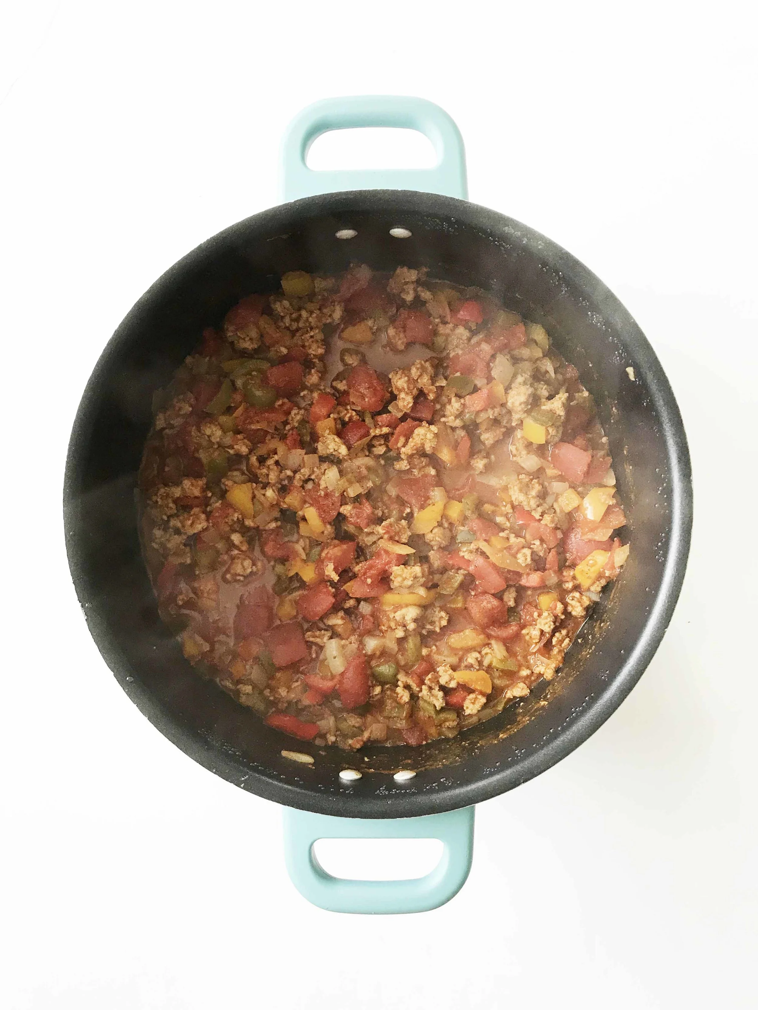 low-carb-chili5.jpg