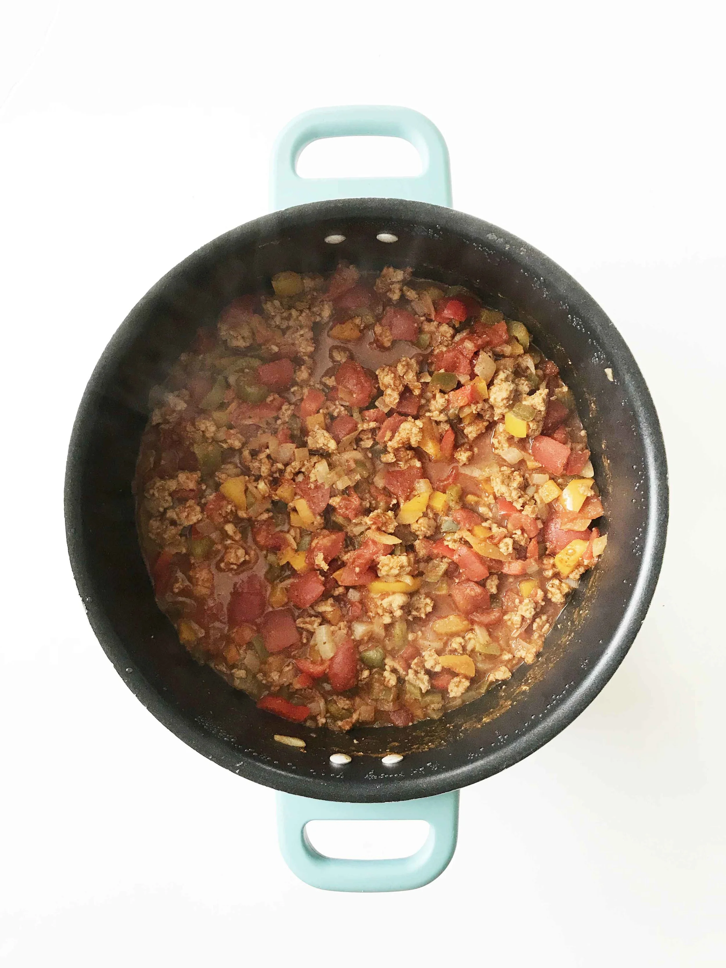 low-carb-chili6.jpg