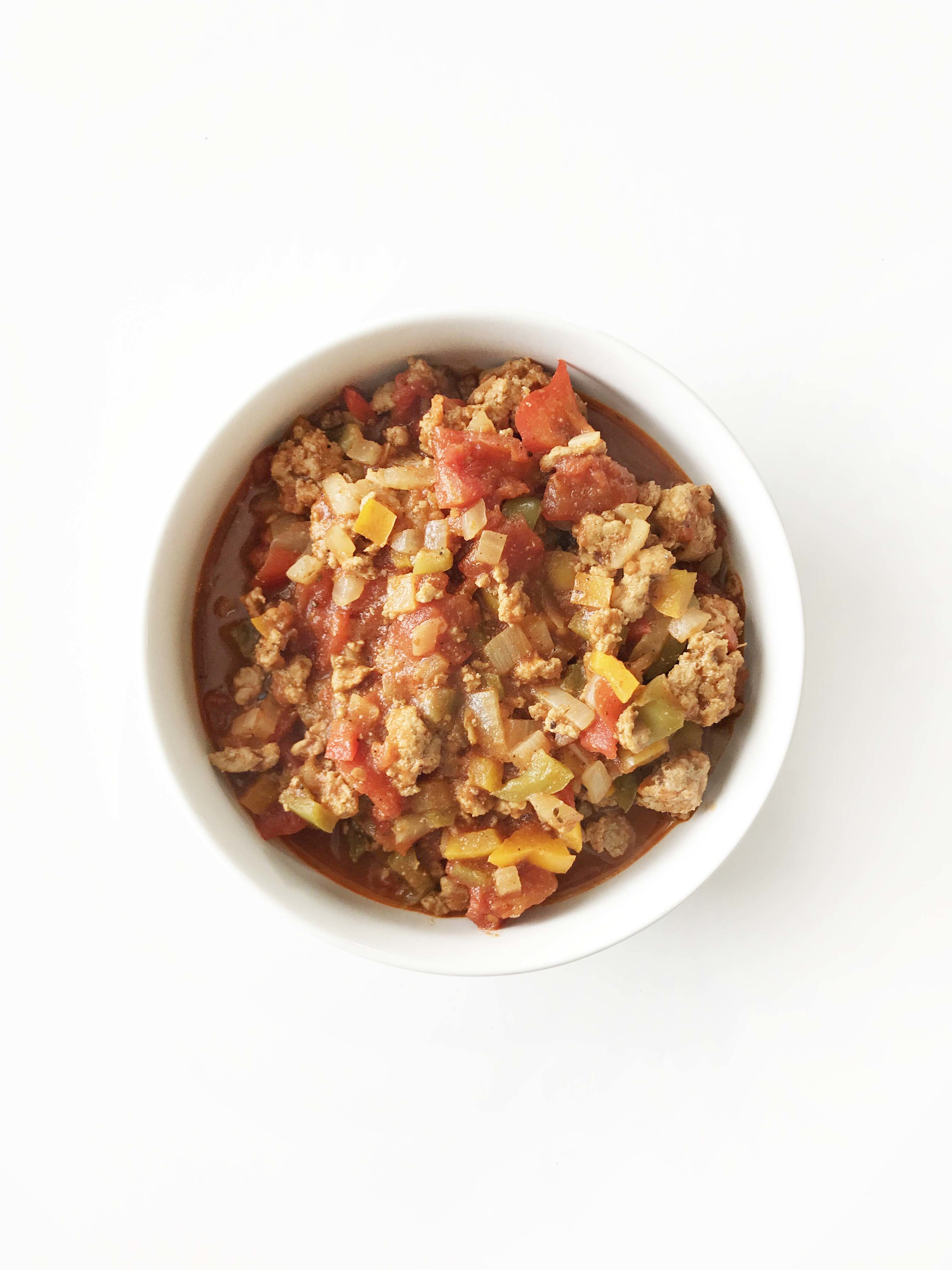 low-carb-chili7.jpg