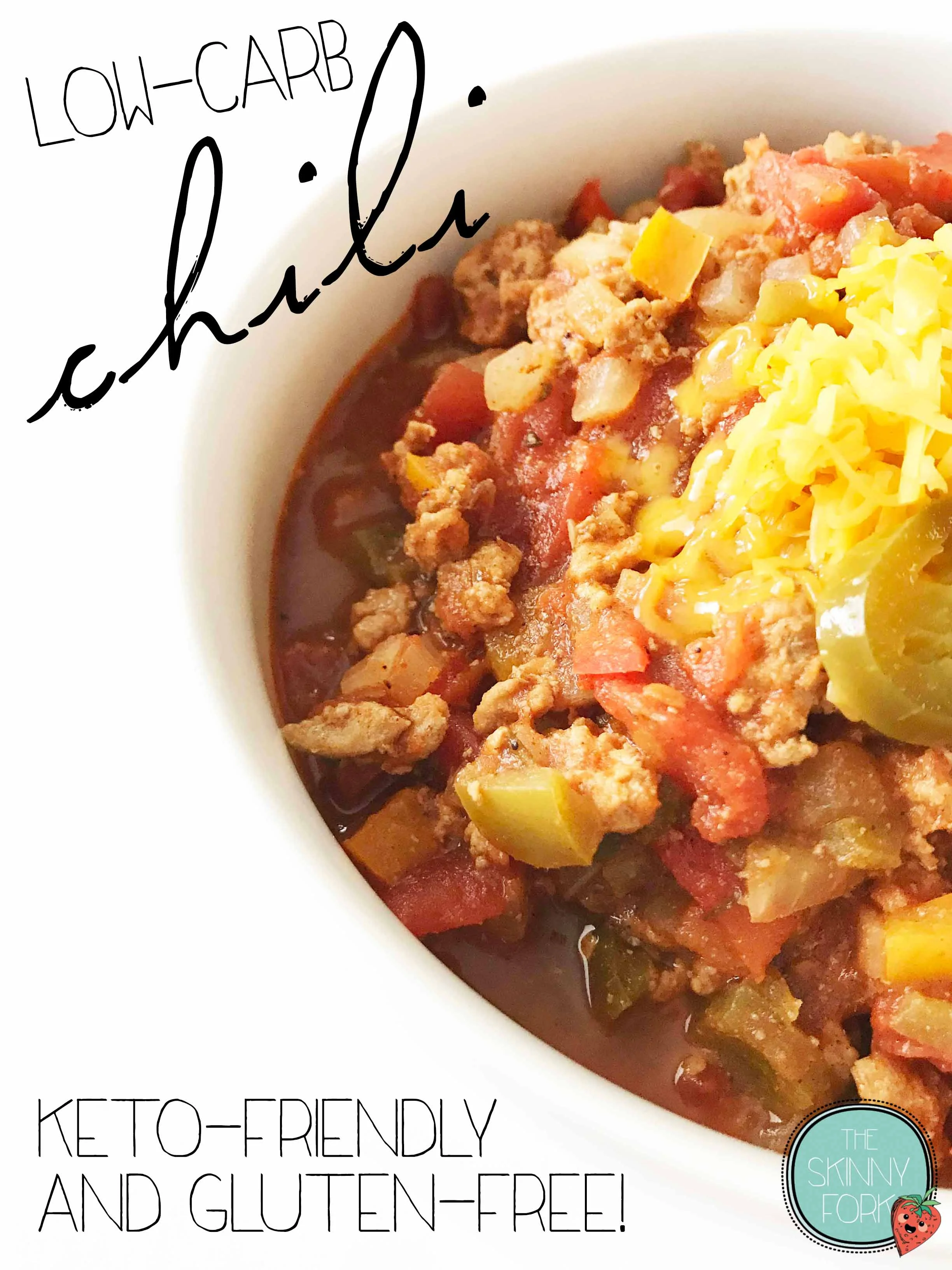 low-carb-chili-pin.jpg