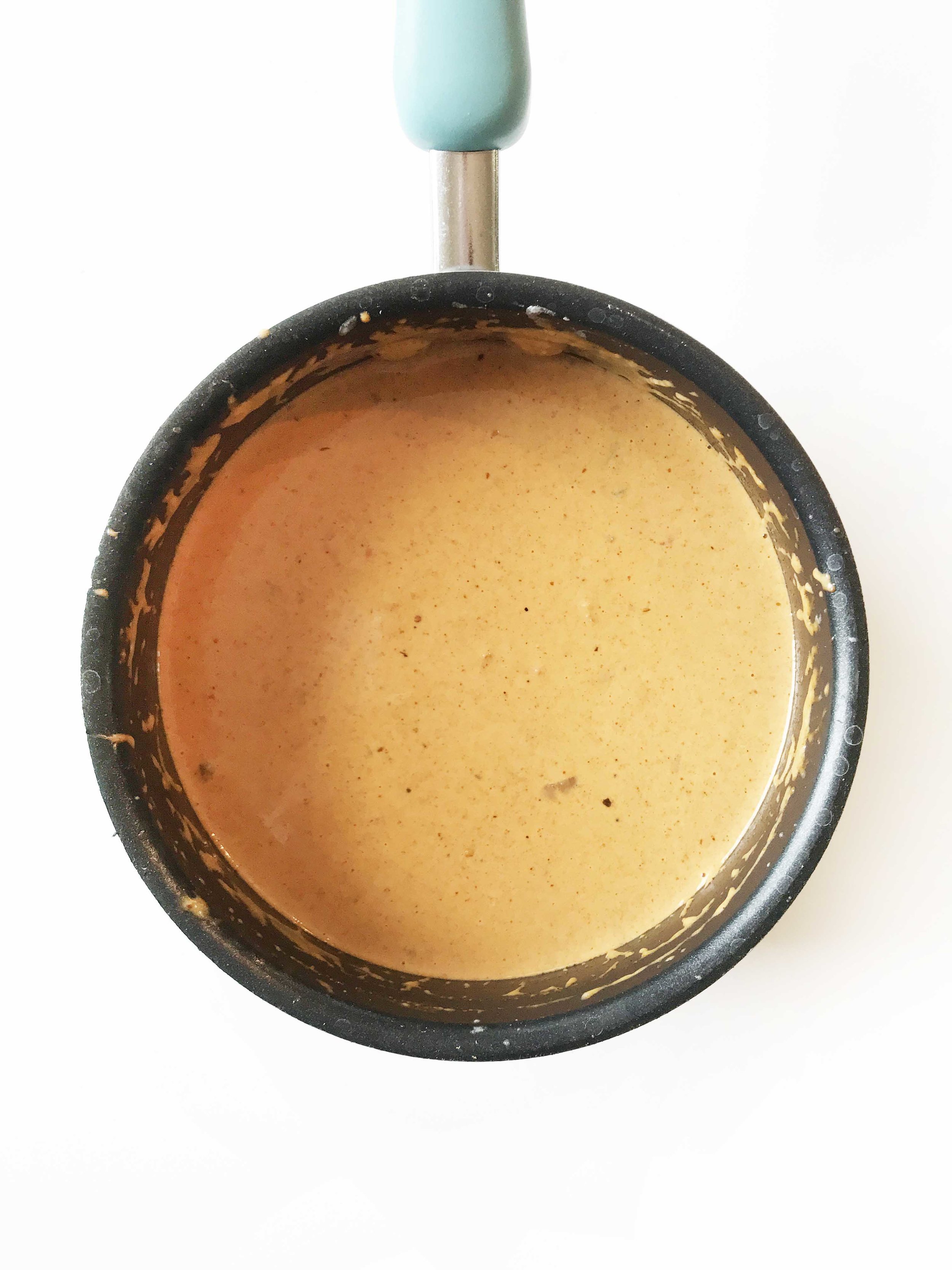 chilis-queso6.jpg