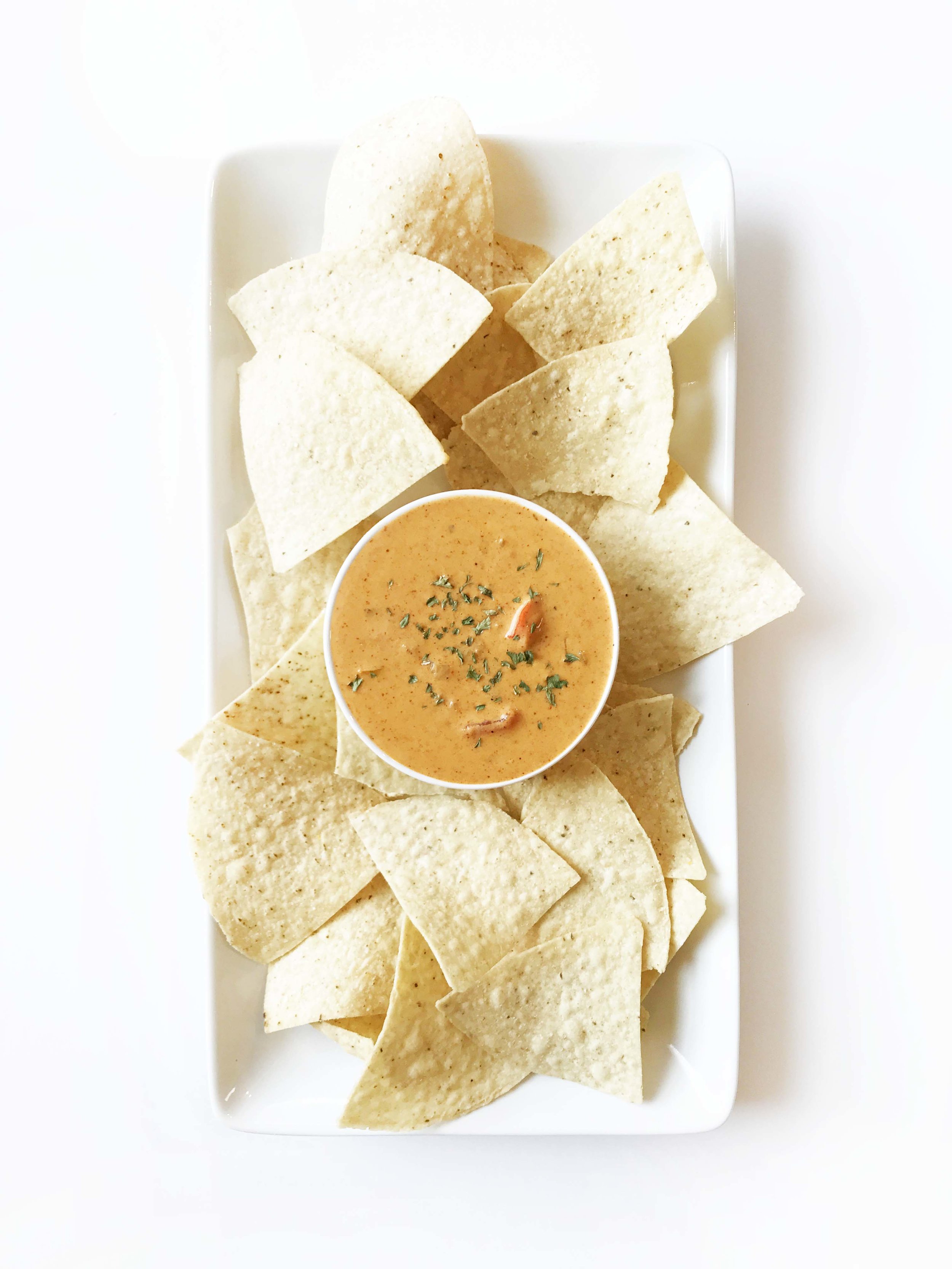 chilis-queso7.jpg