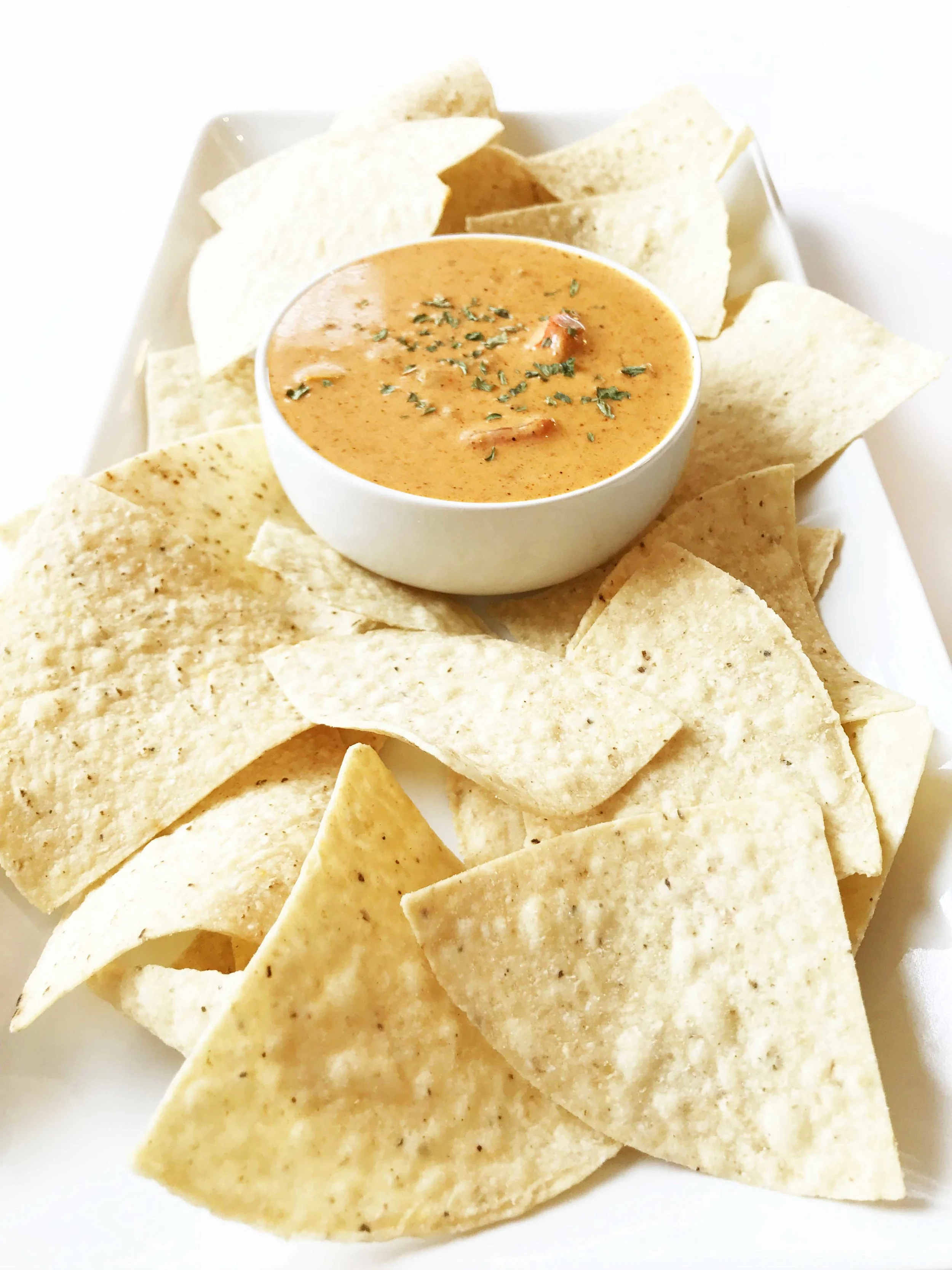 chilis-queso10.jpg