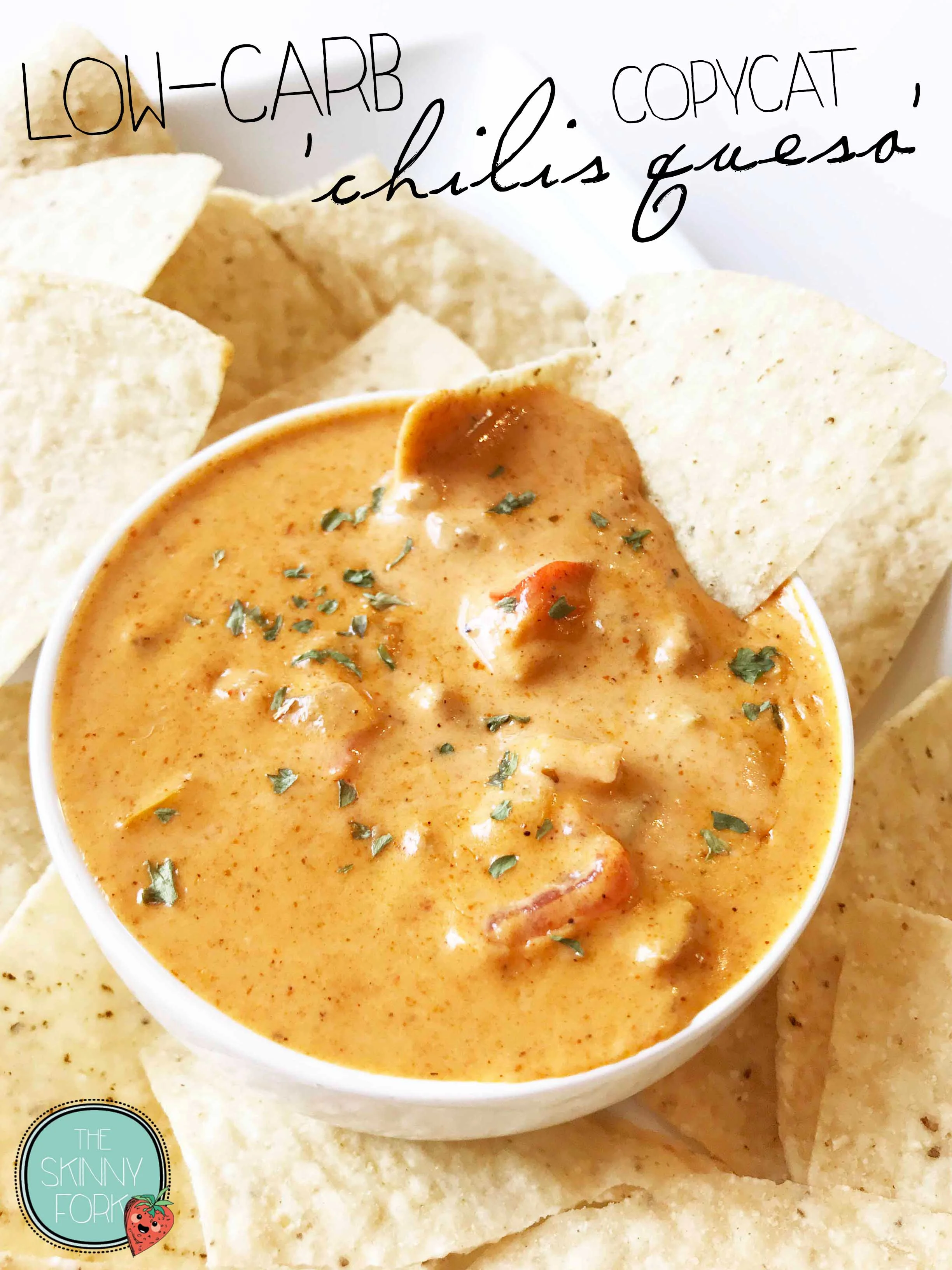 chilis-queso-pin.jpg