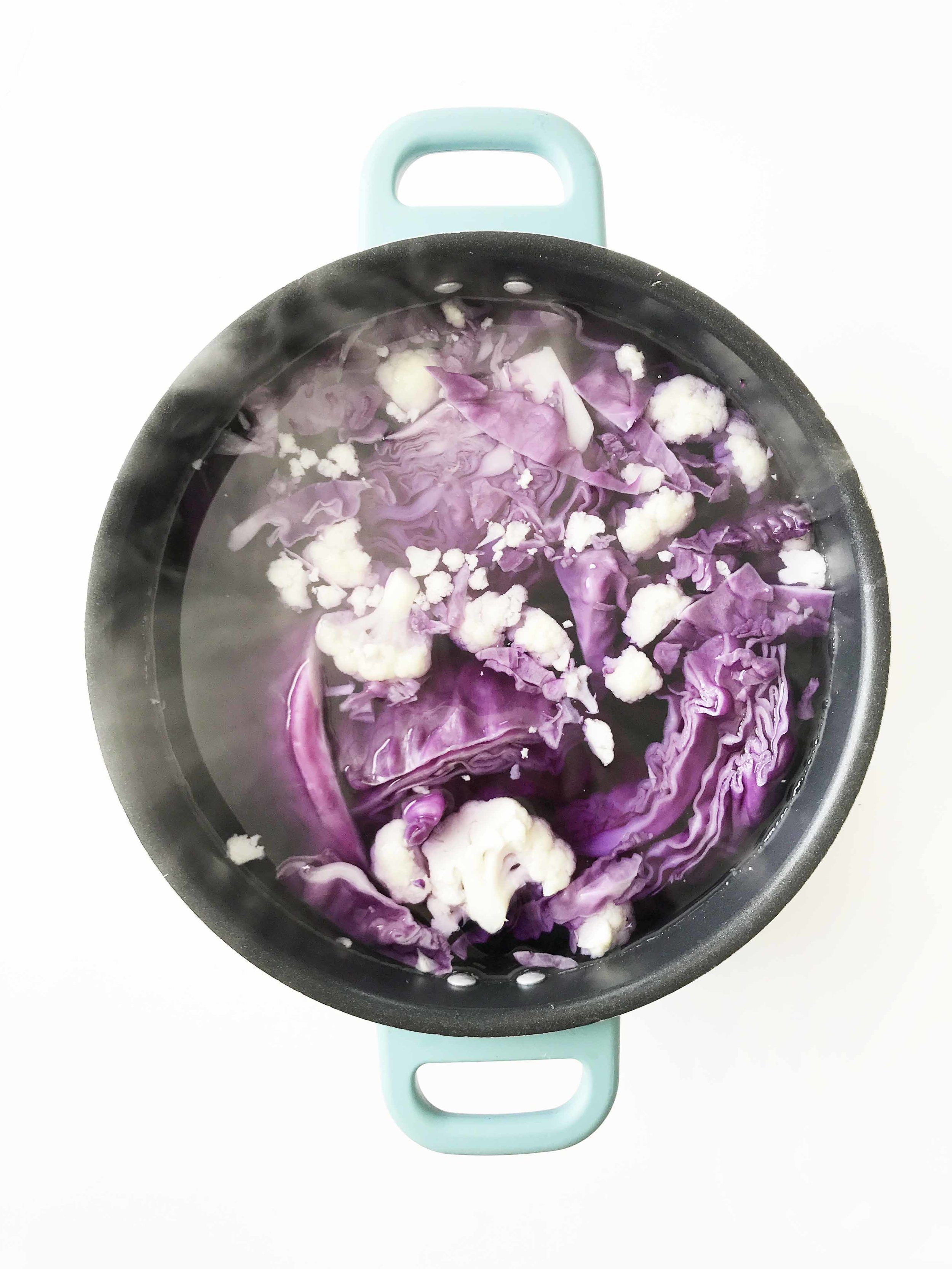 magical-unicorn-noodles.jpg
