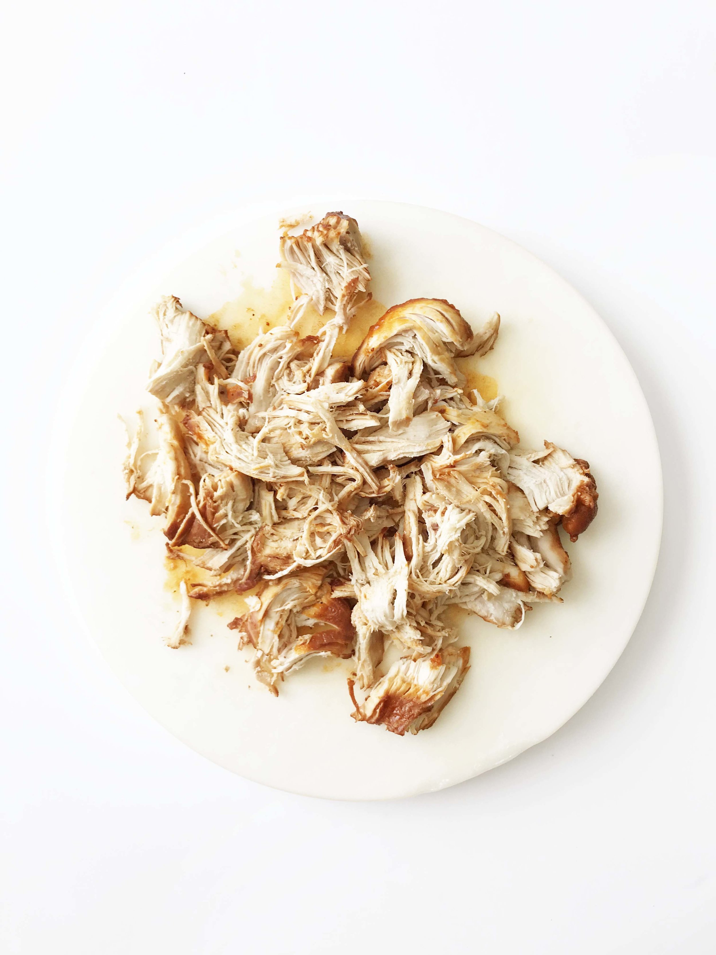 cranberry-bbq-chicken7.jpg