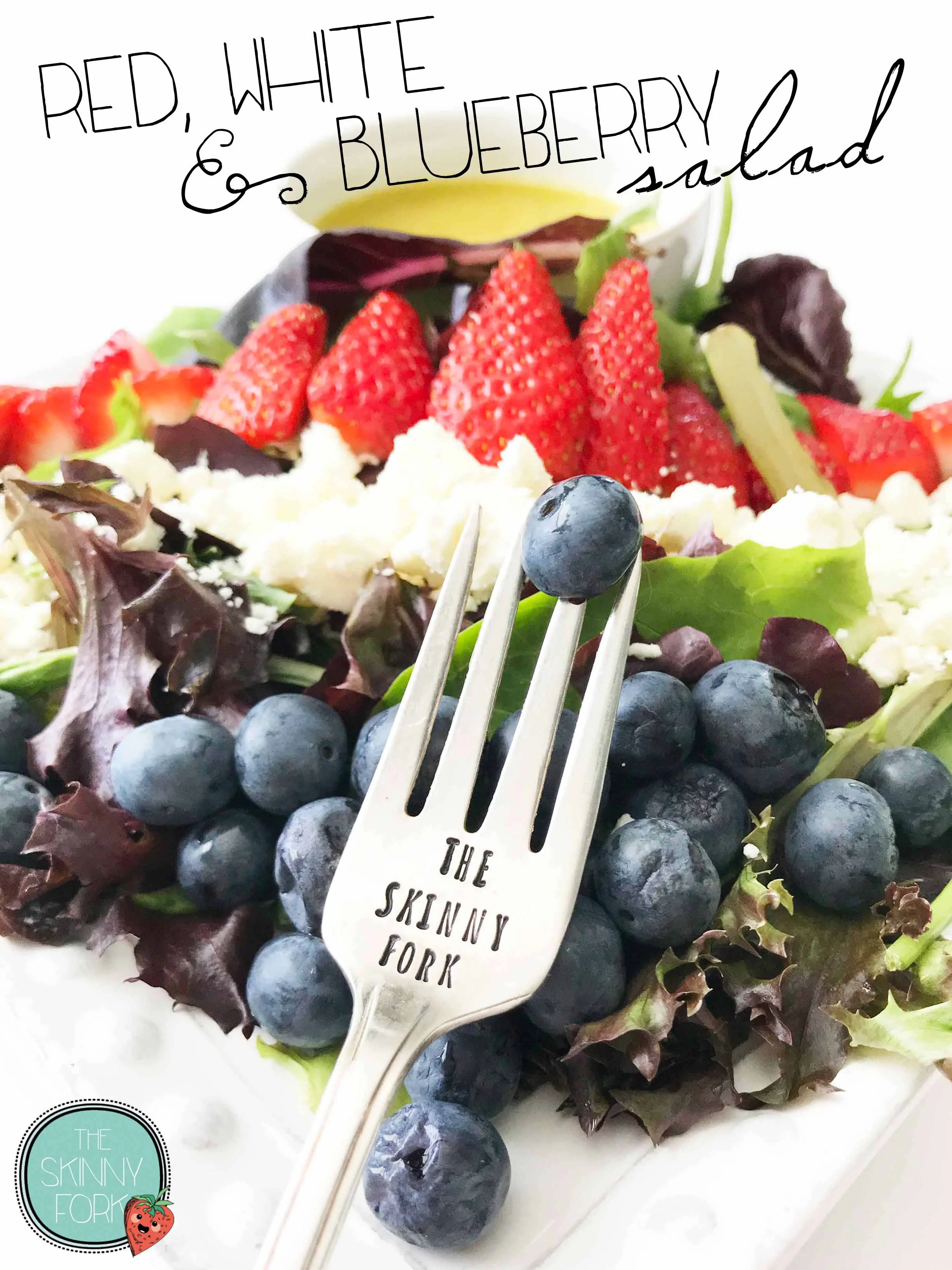 red-white-blueberry-salad-pin.jpg