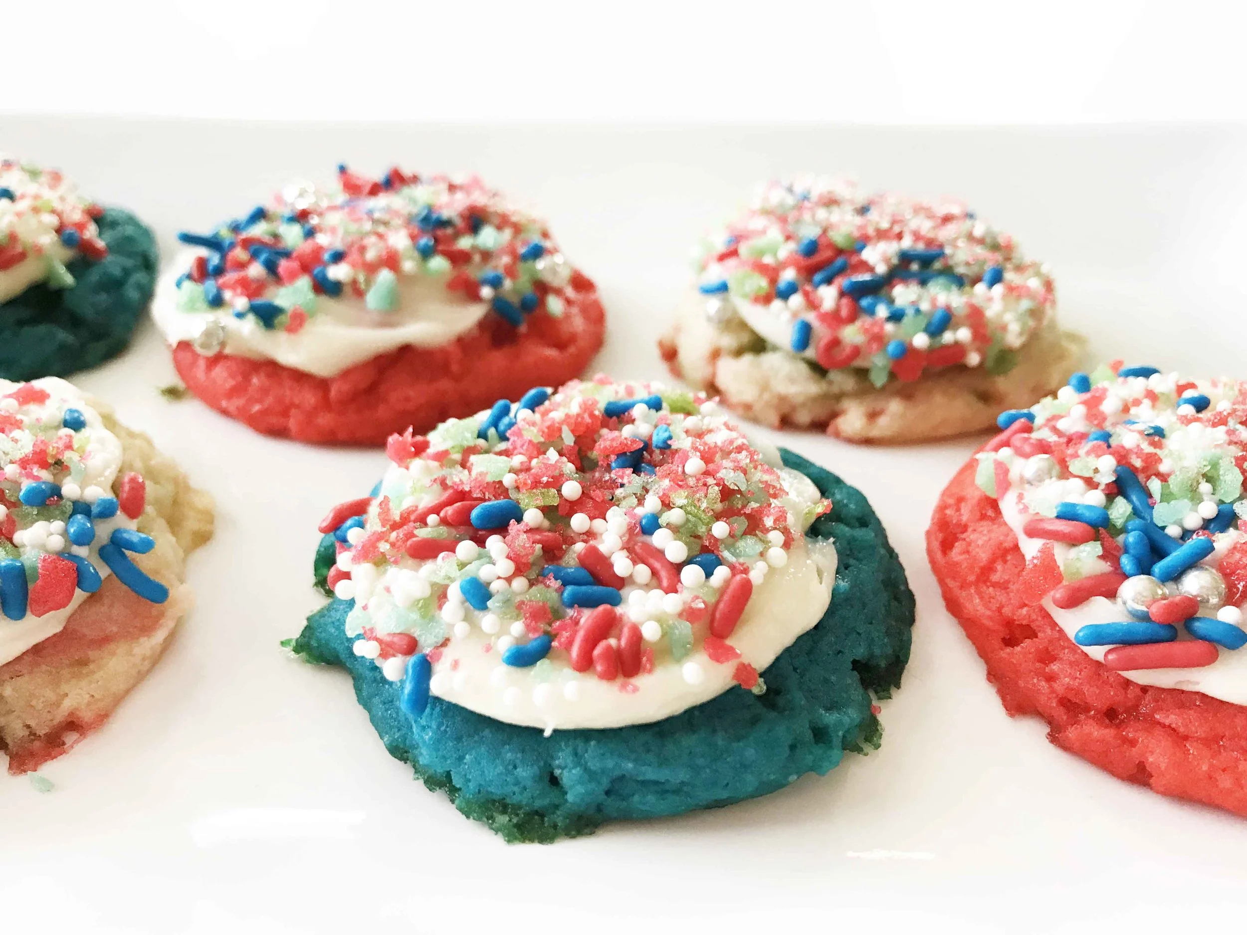popping-july-cookies9.jpg