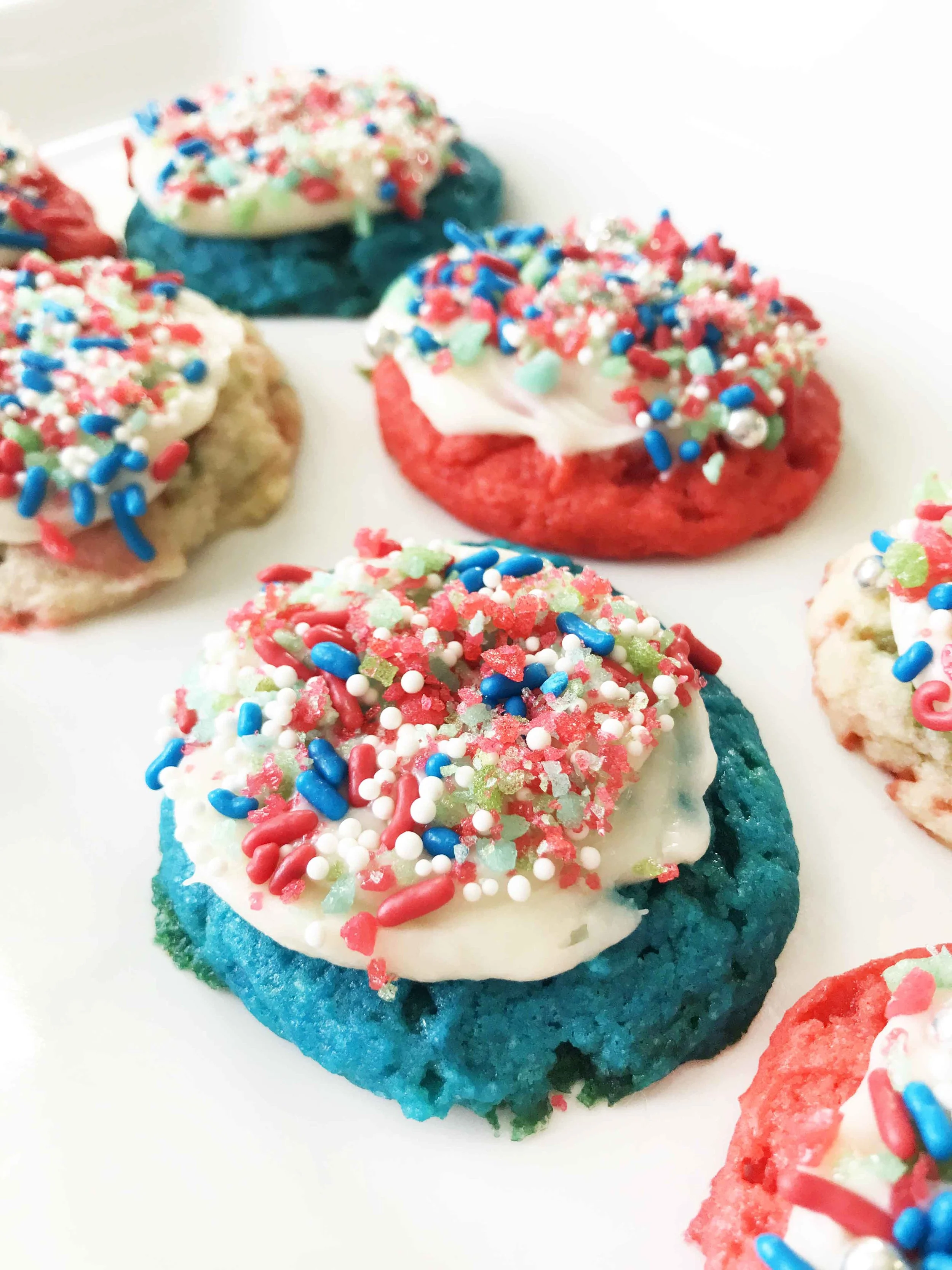 popping-july-cookies17.jpg