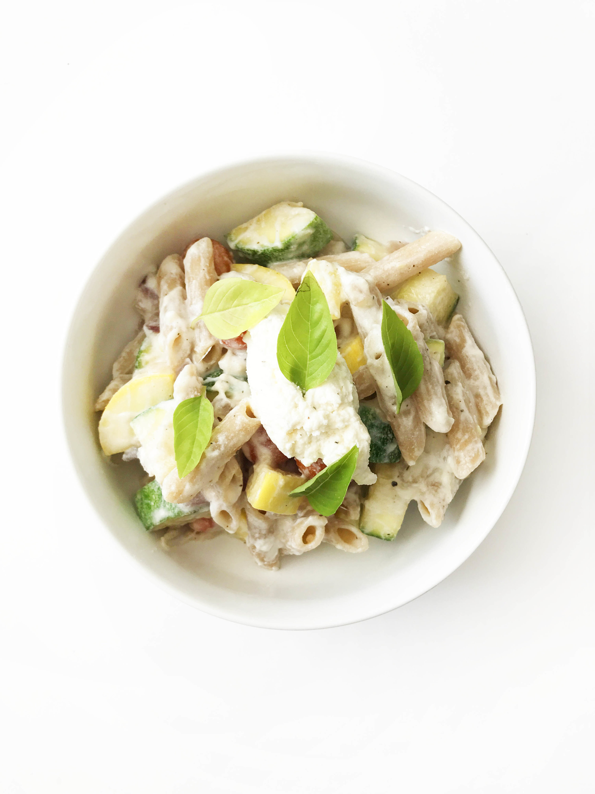 summer-squash-ricotta-pasta12.jpg