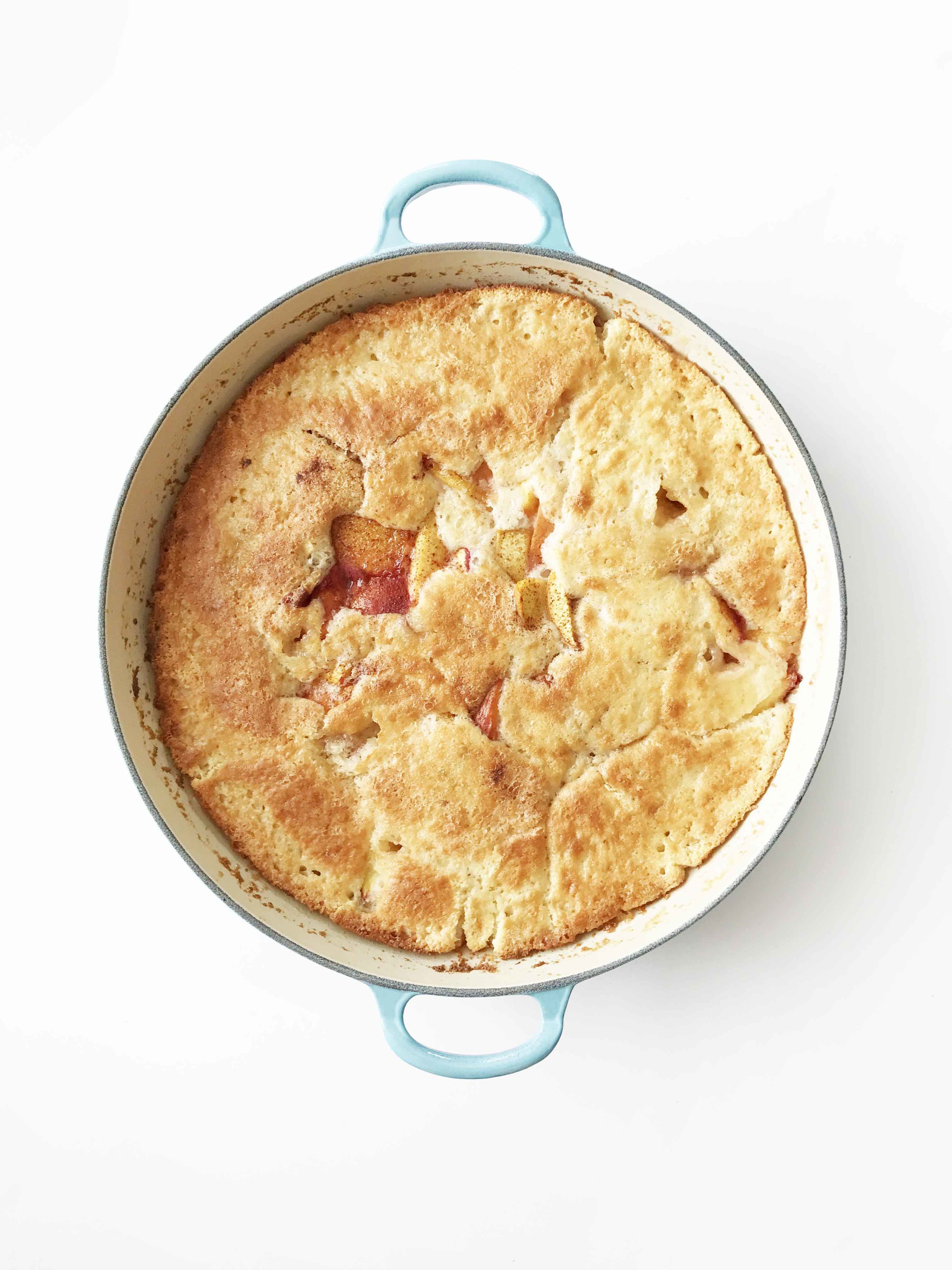 lightened-peach-cobbler8.jpg