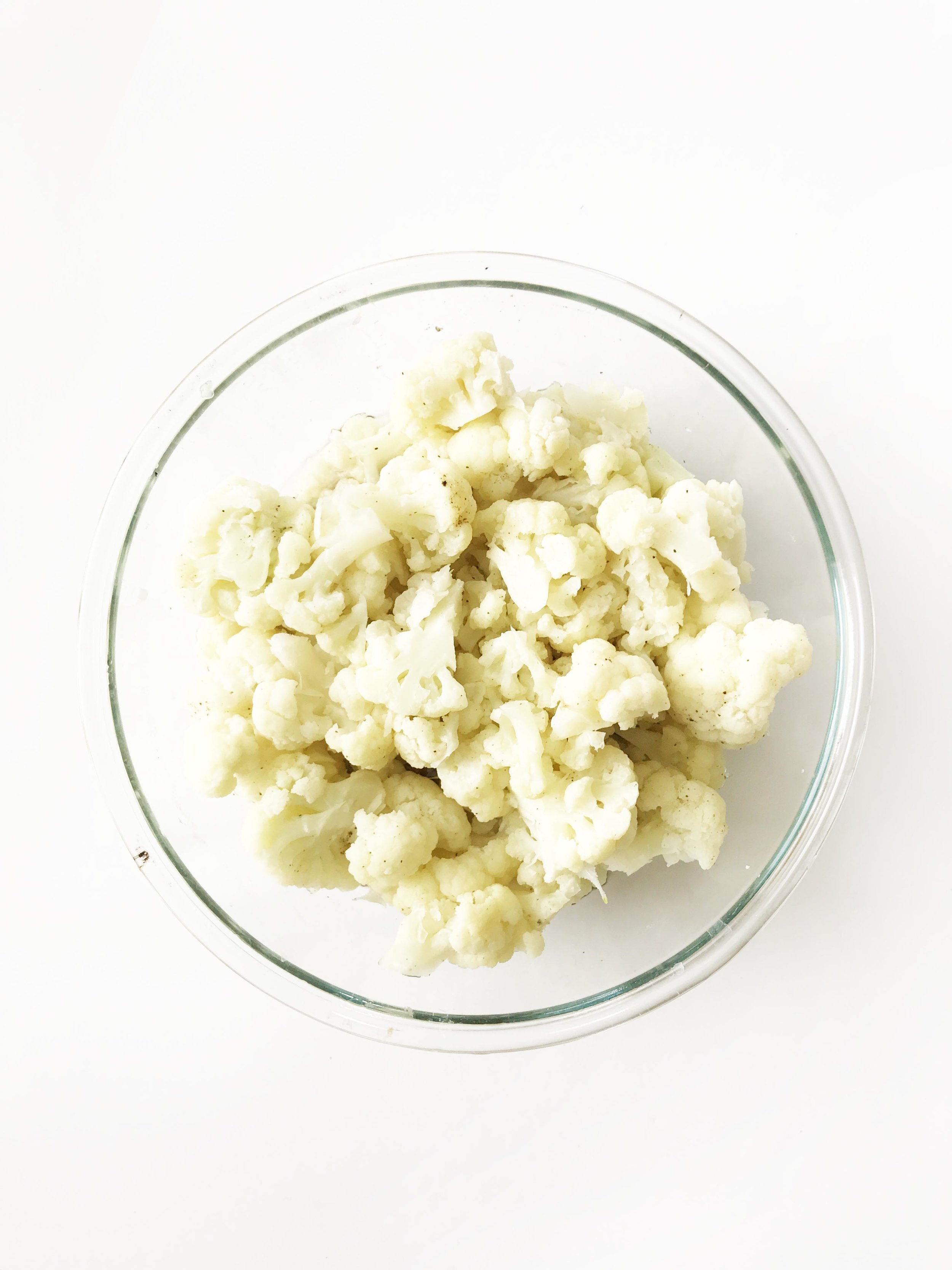 loaded-mashed-cauliflower3.jpg